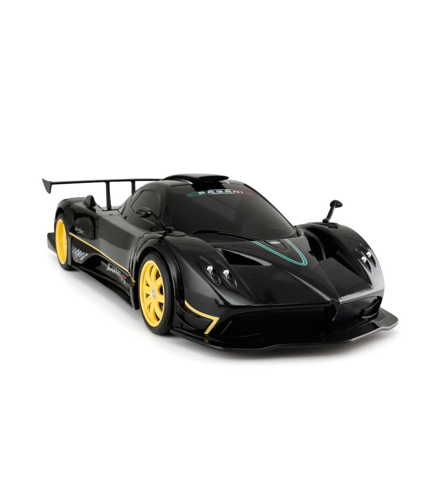 R/C 1:14 Pagani Zonda R