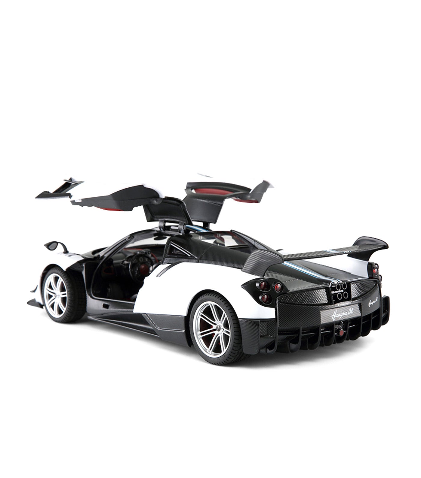 R/C 1:14 Pagani Huayra BC
