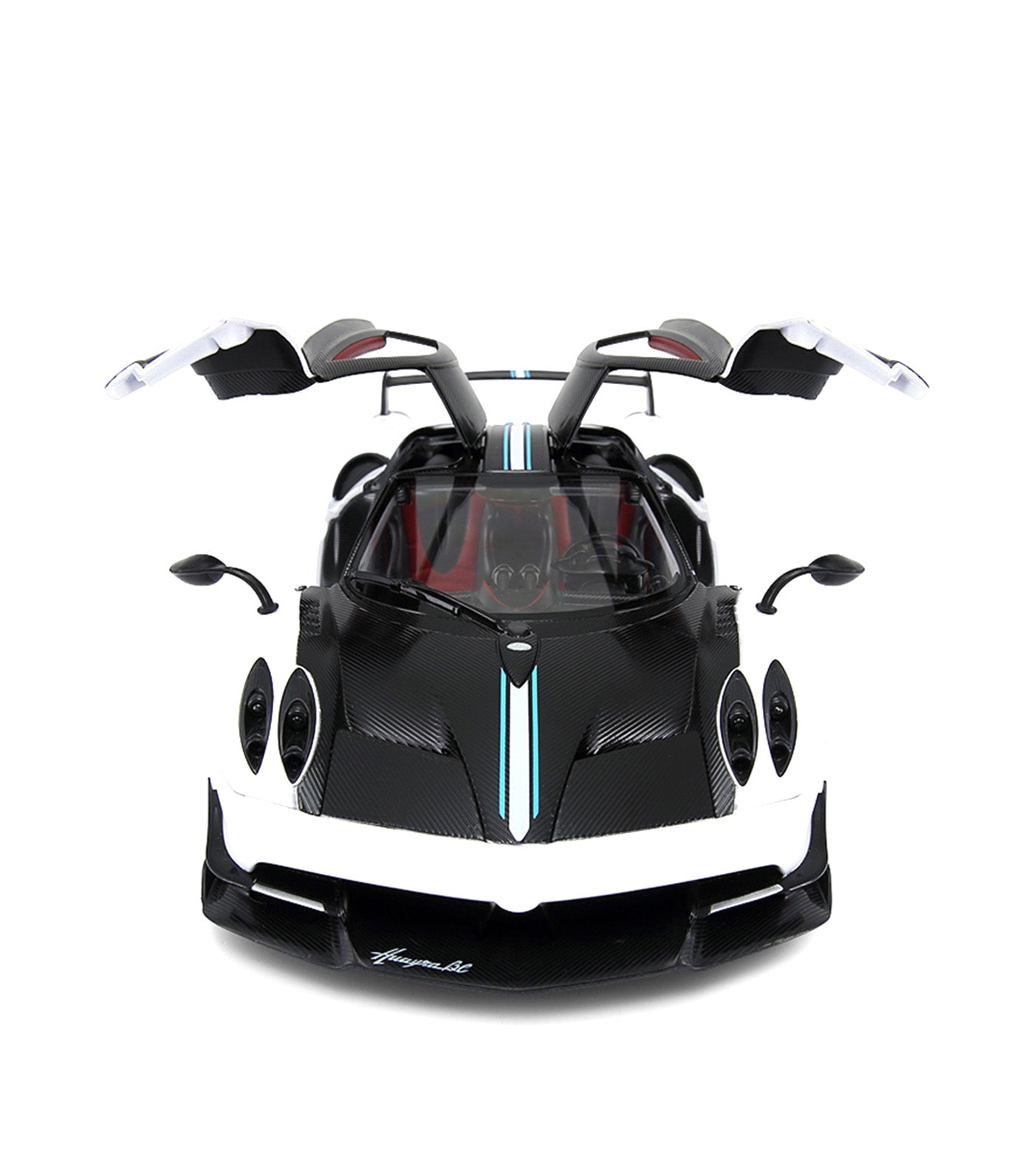 R/C 1:14 Pagani Huayra BC