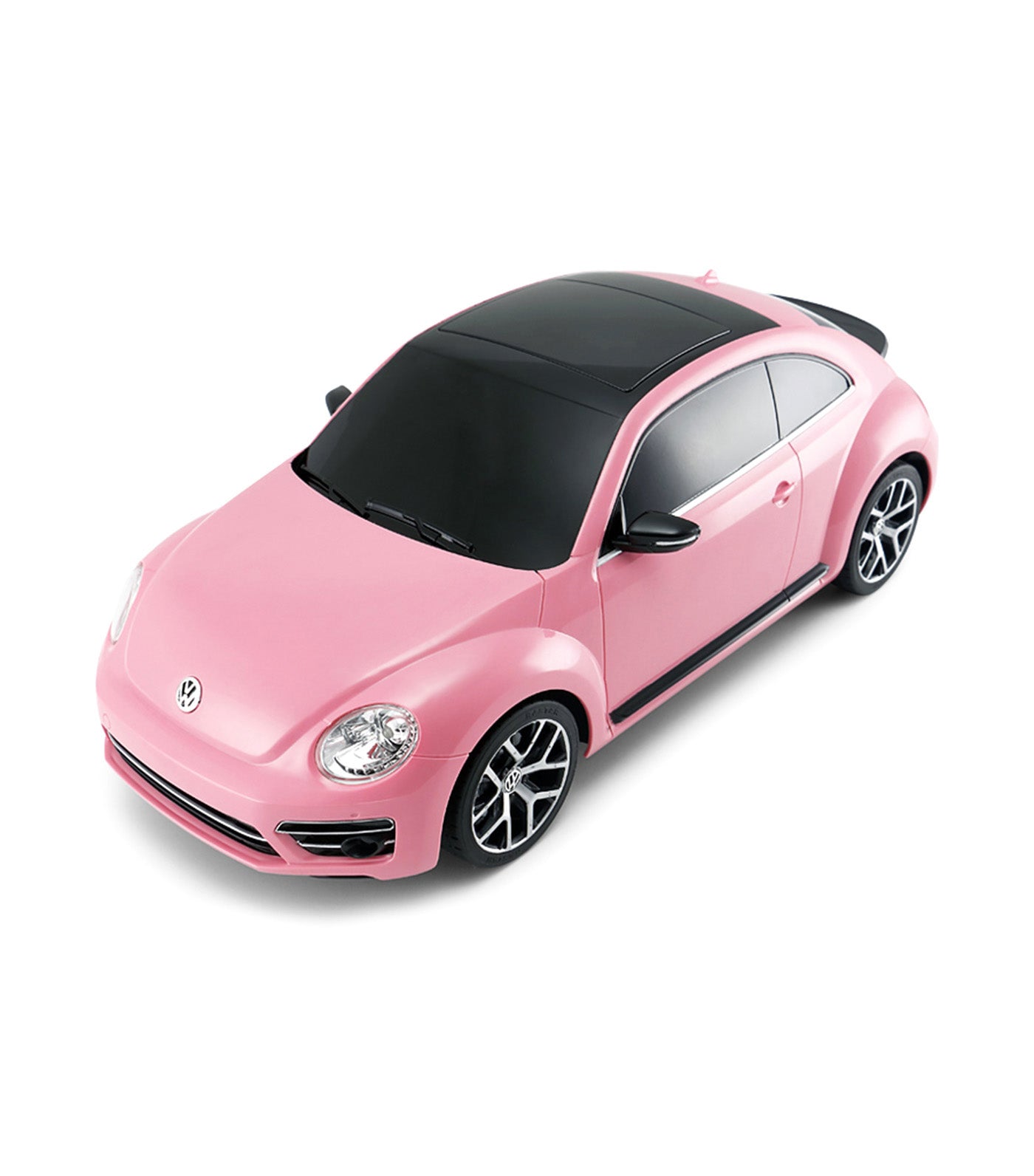 R/C 1:14 Volkswagen Beetle
