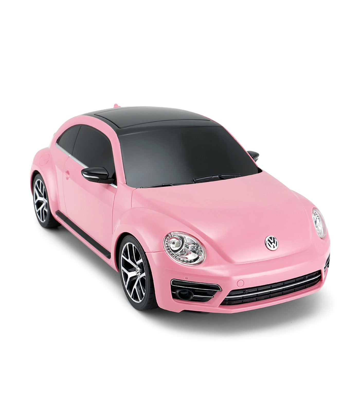 R/C 1:14 Volkswagen Beetle