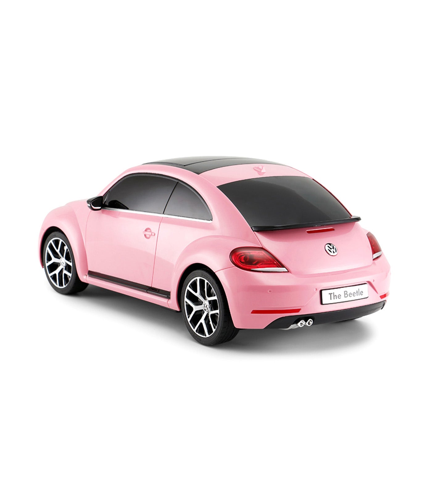 R/C 1:14 Volkswagen Beetle