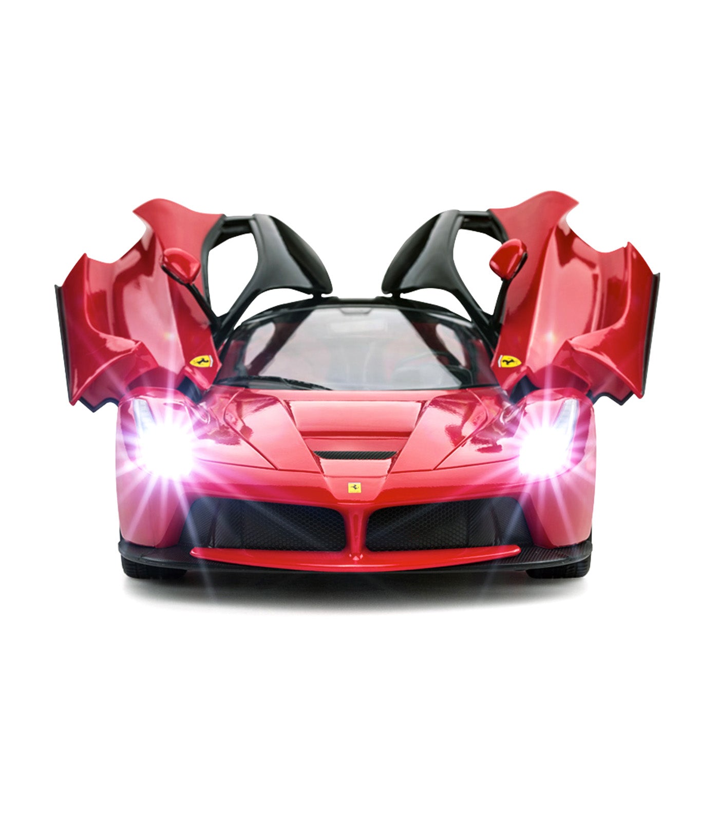 R/C 1:14 Ferrari LaFerrari