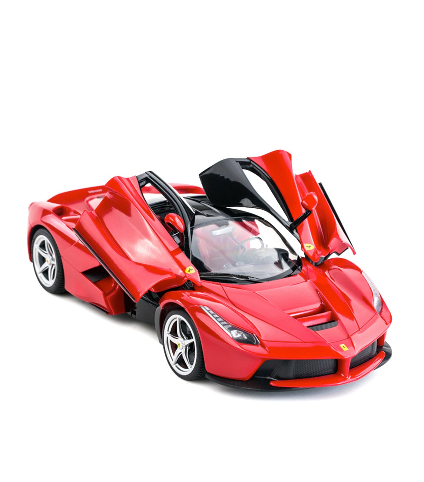 R/C 1:14 Ferrari LaFerrari