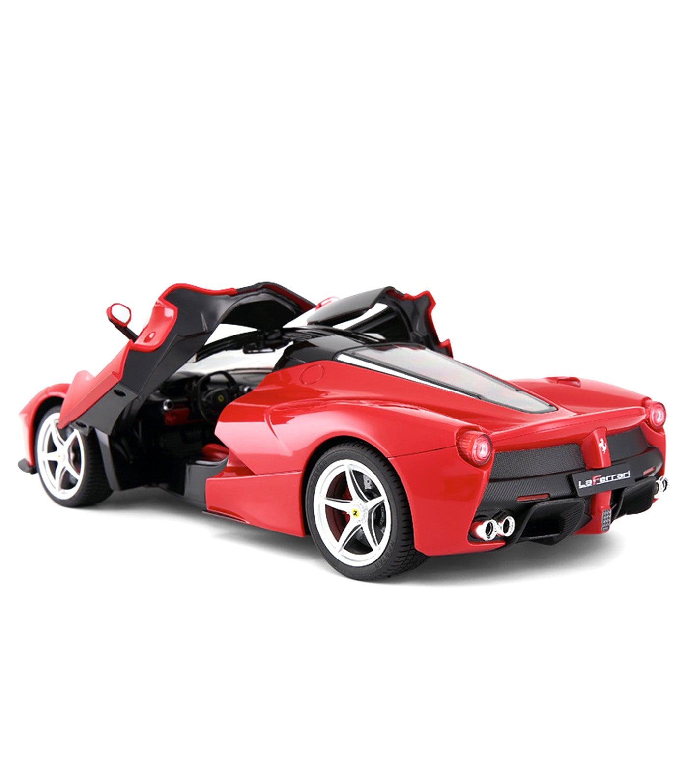 R/C 1:14 Ferrari LaFerrari