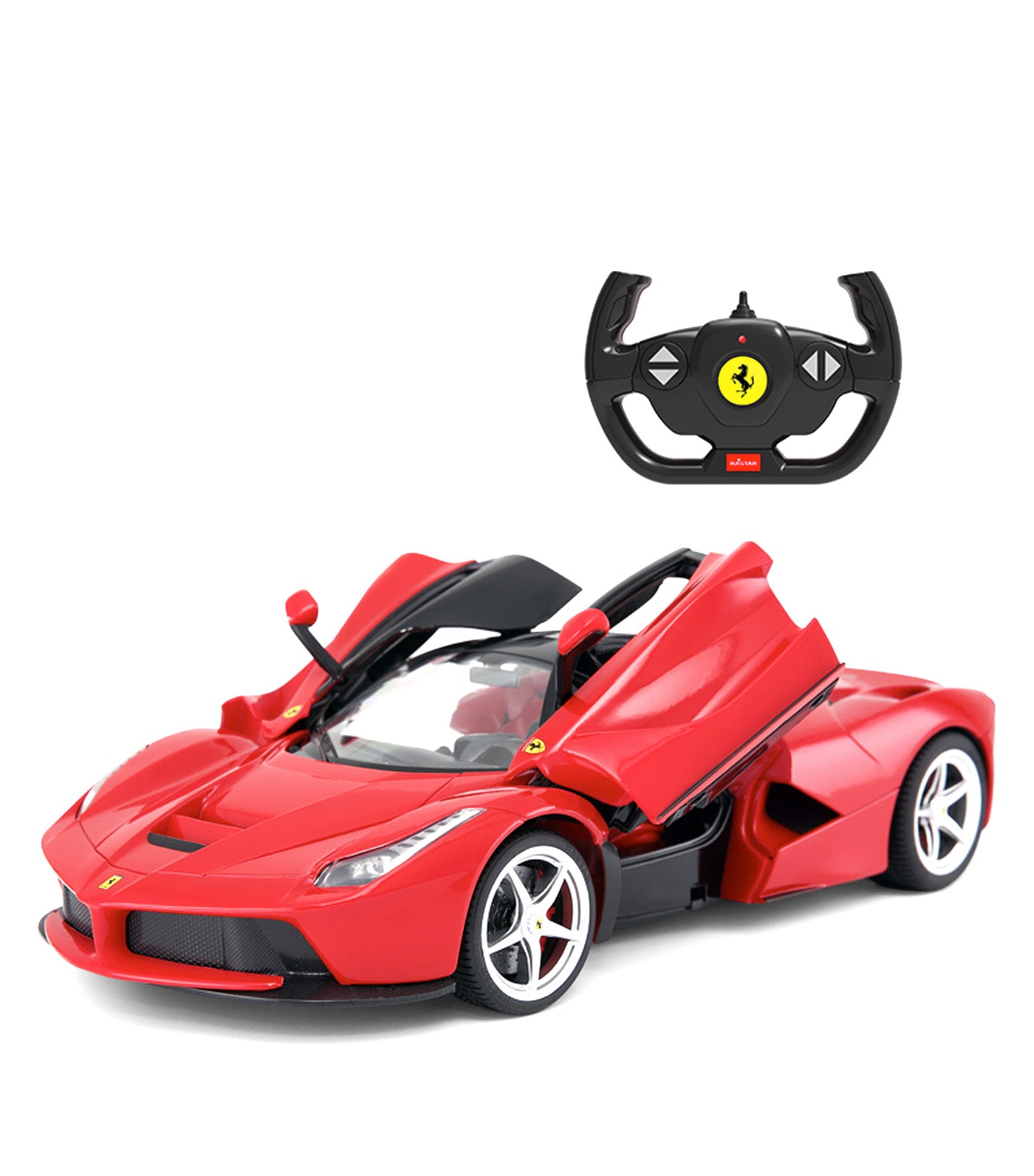 R/C 1:14 Ferrari LaFerrari