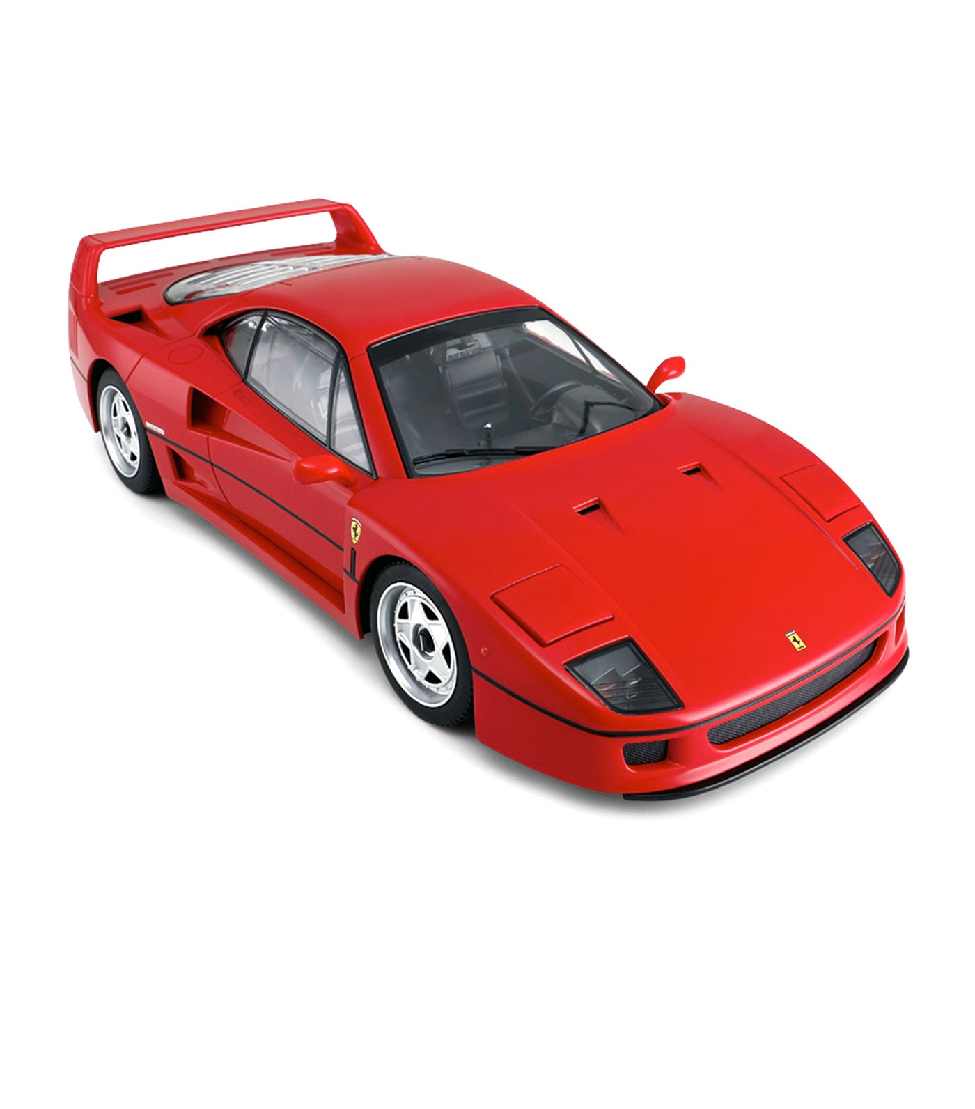 R/C 1:14 Ferrari F40