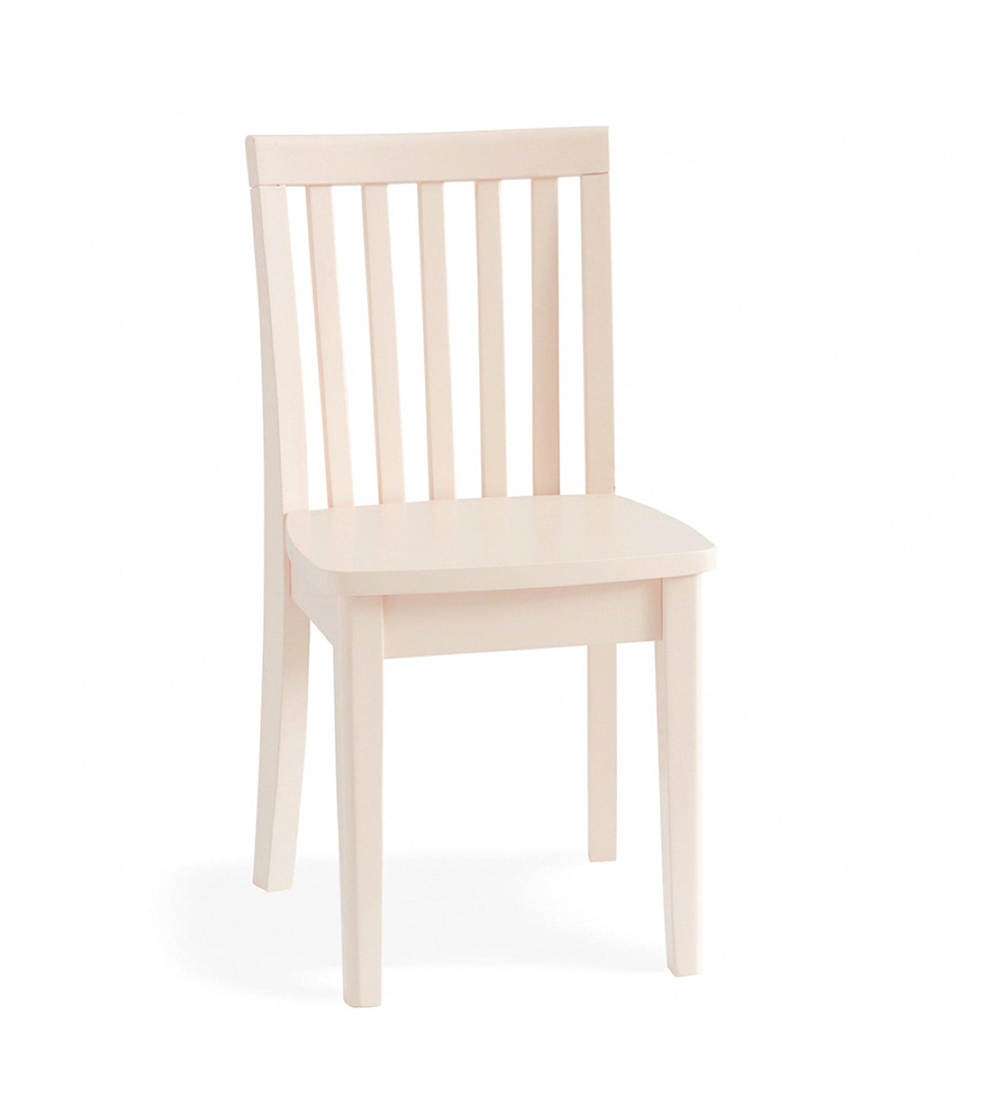 Carolina Play Chairs
