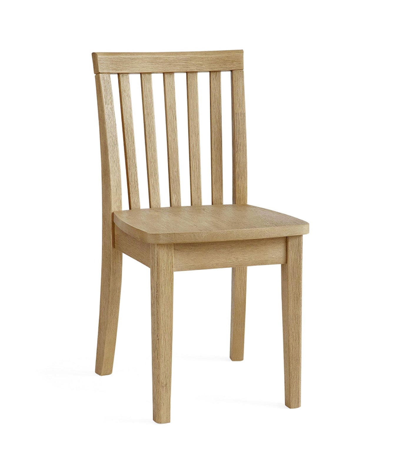 Carolina Play Chairs