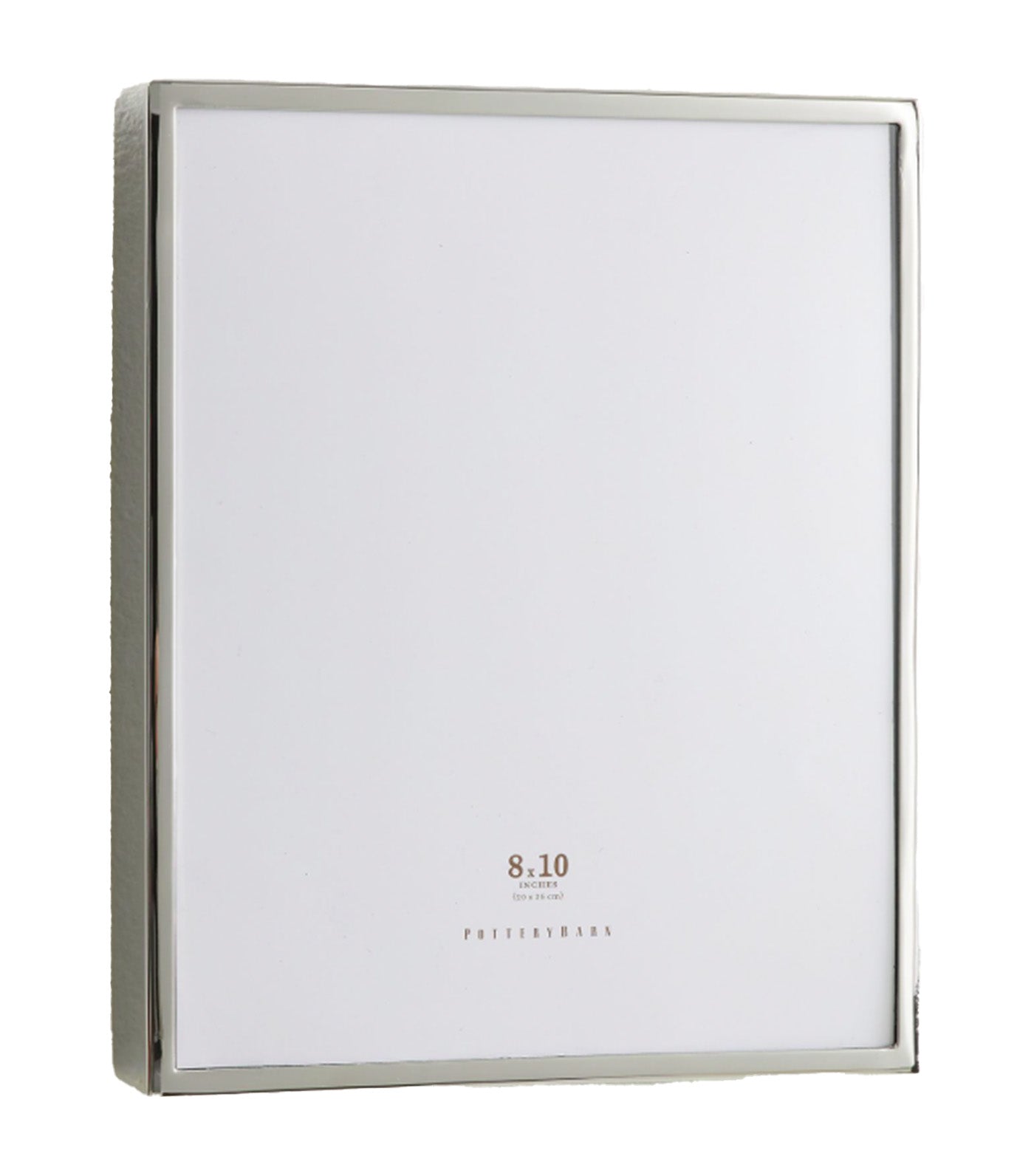Hagen Picture Frames