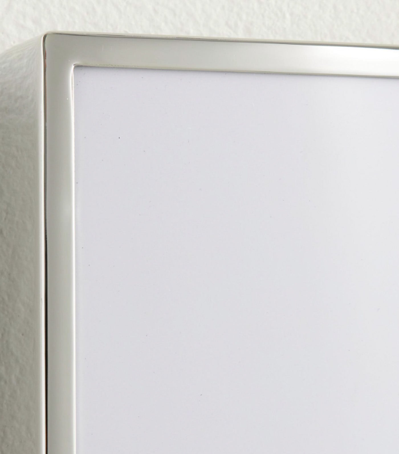 Hagen Picture Frames