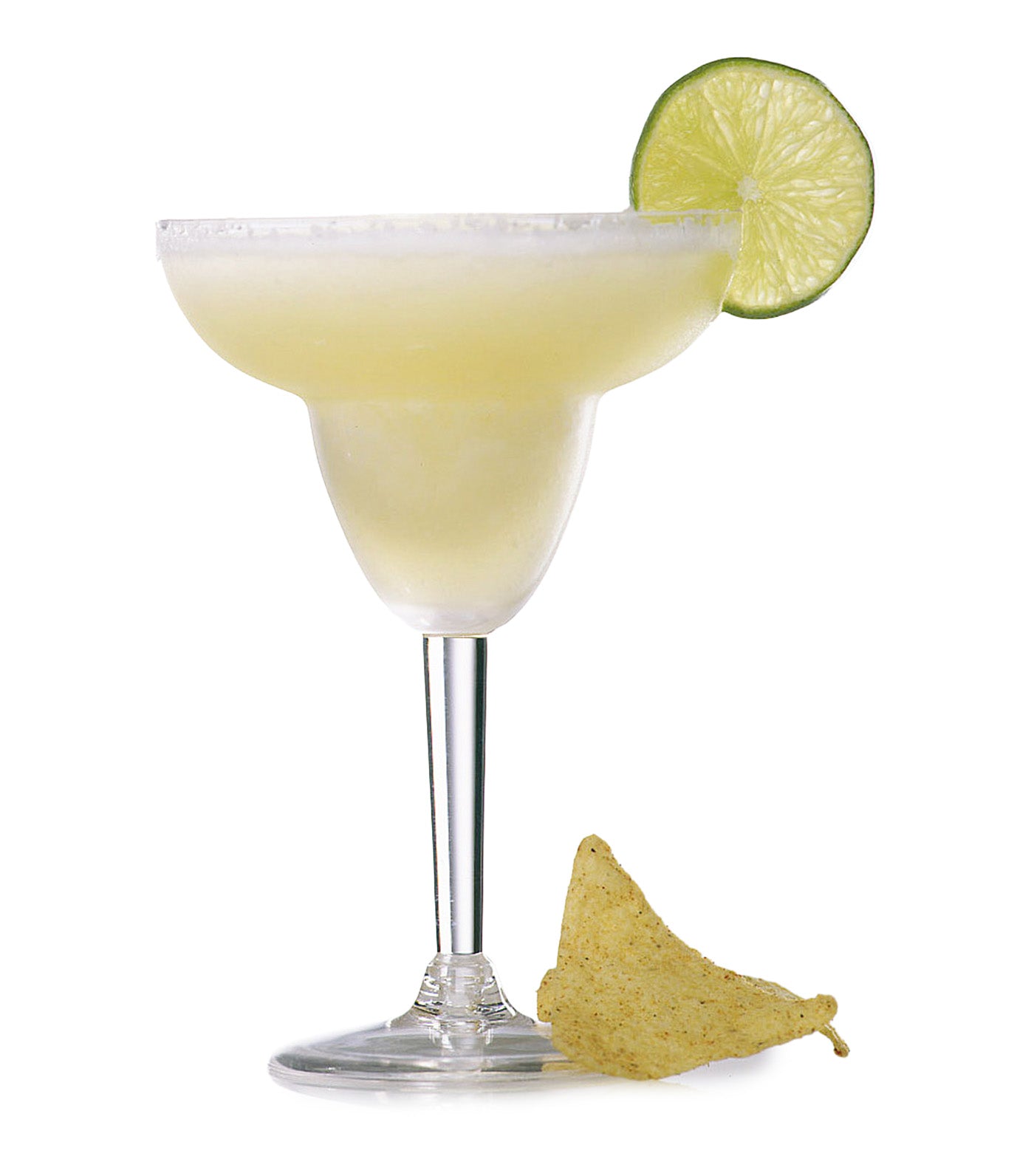 Prima 12 Oz Margarita Glass