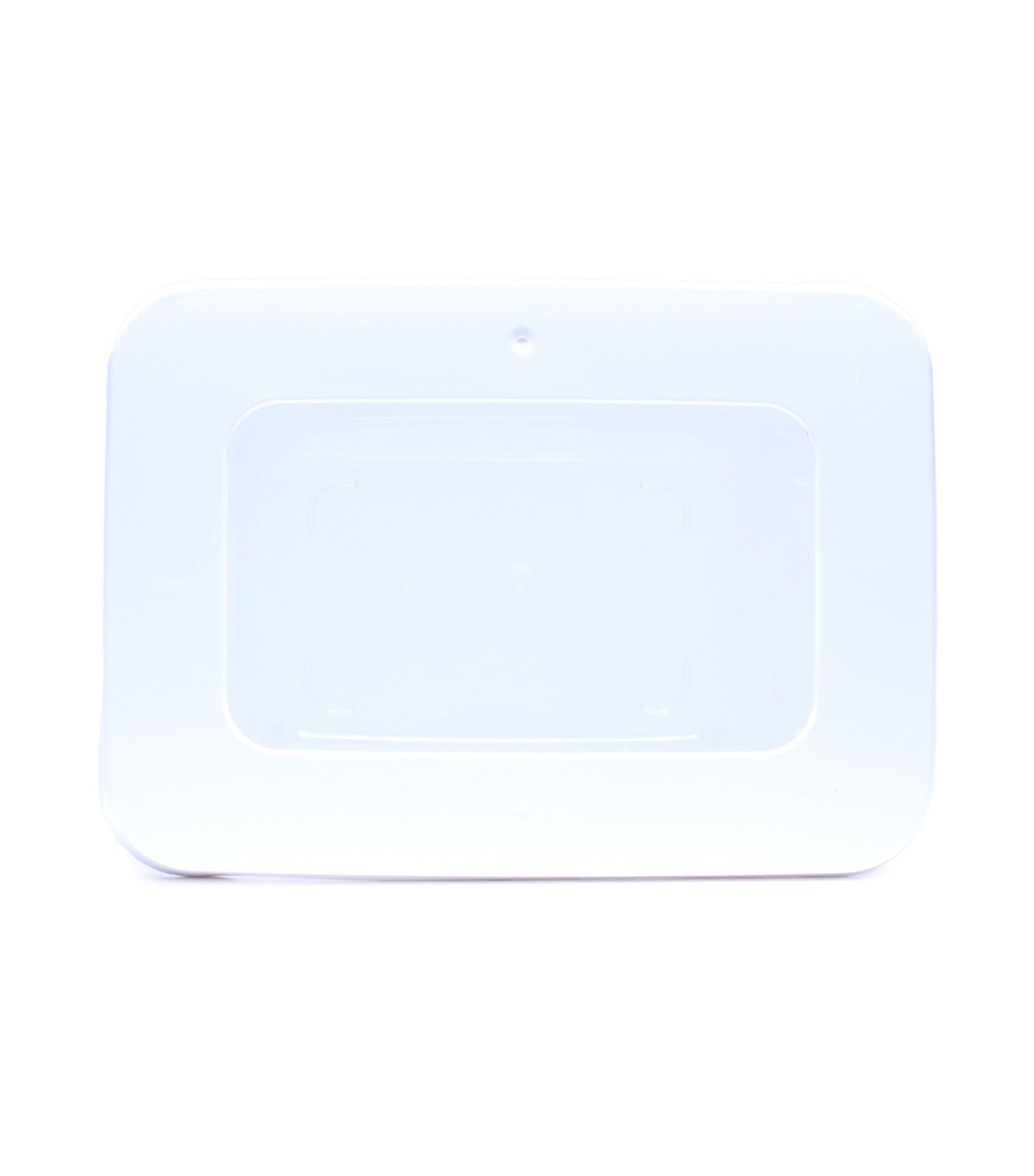 Dry Food Keeper Clear 2.25 L