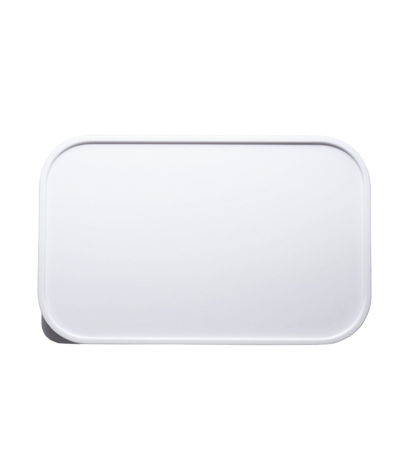 Moisture Proof Sealing Box S Clear