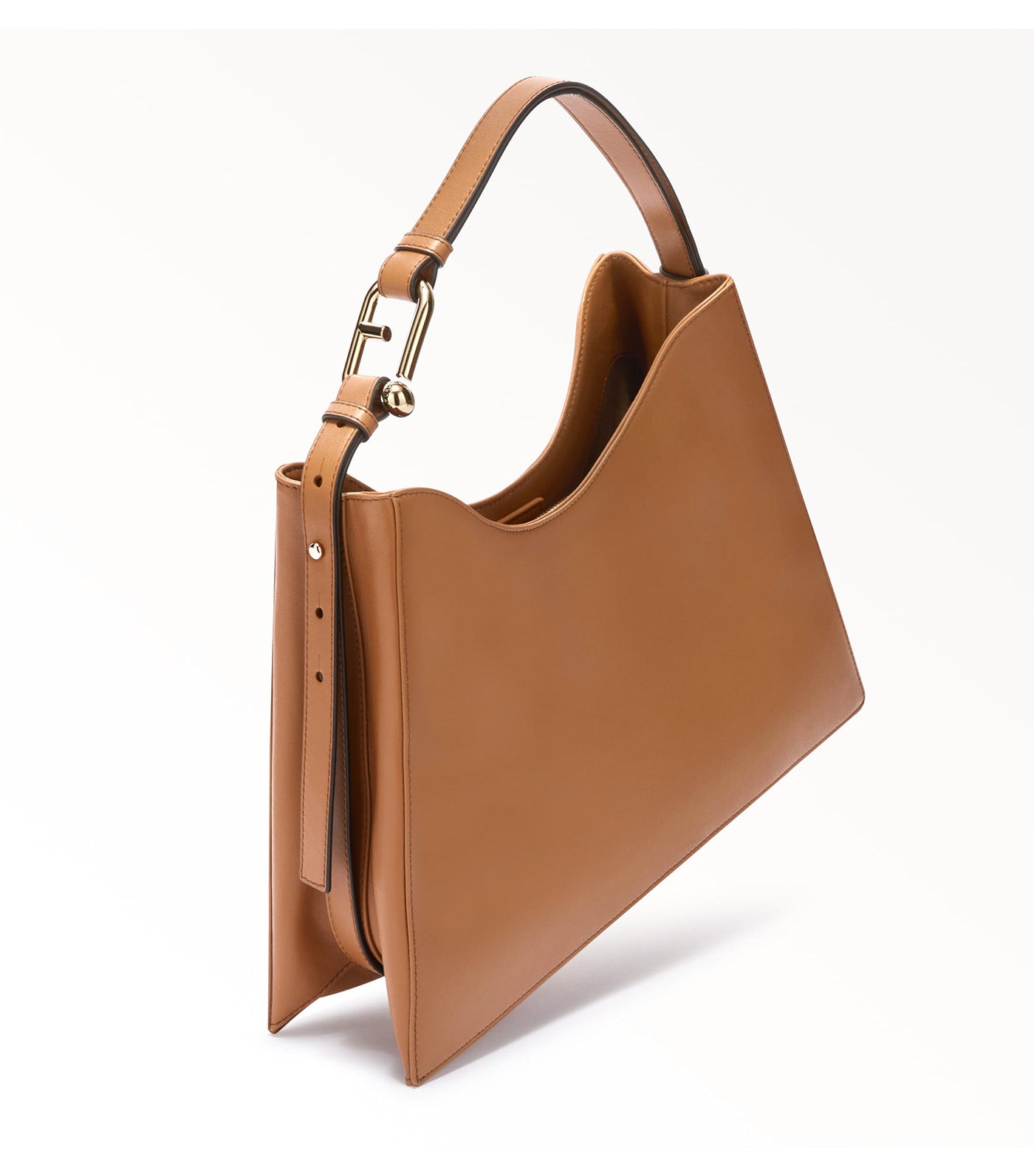 Nuvola L Hobo Brandy