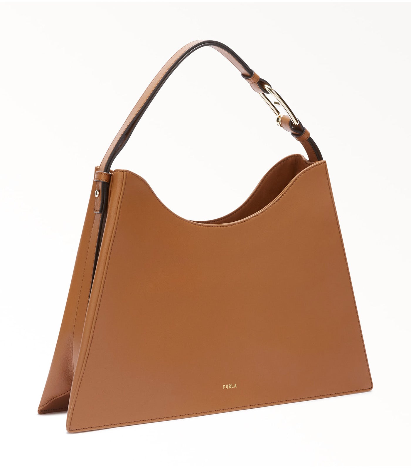 Nuvola L Hobo Brandy