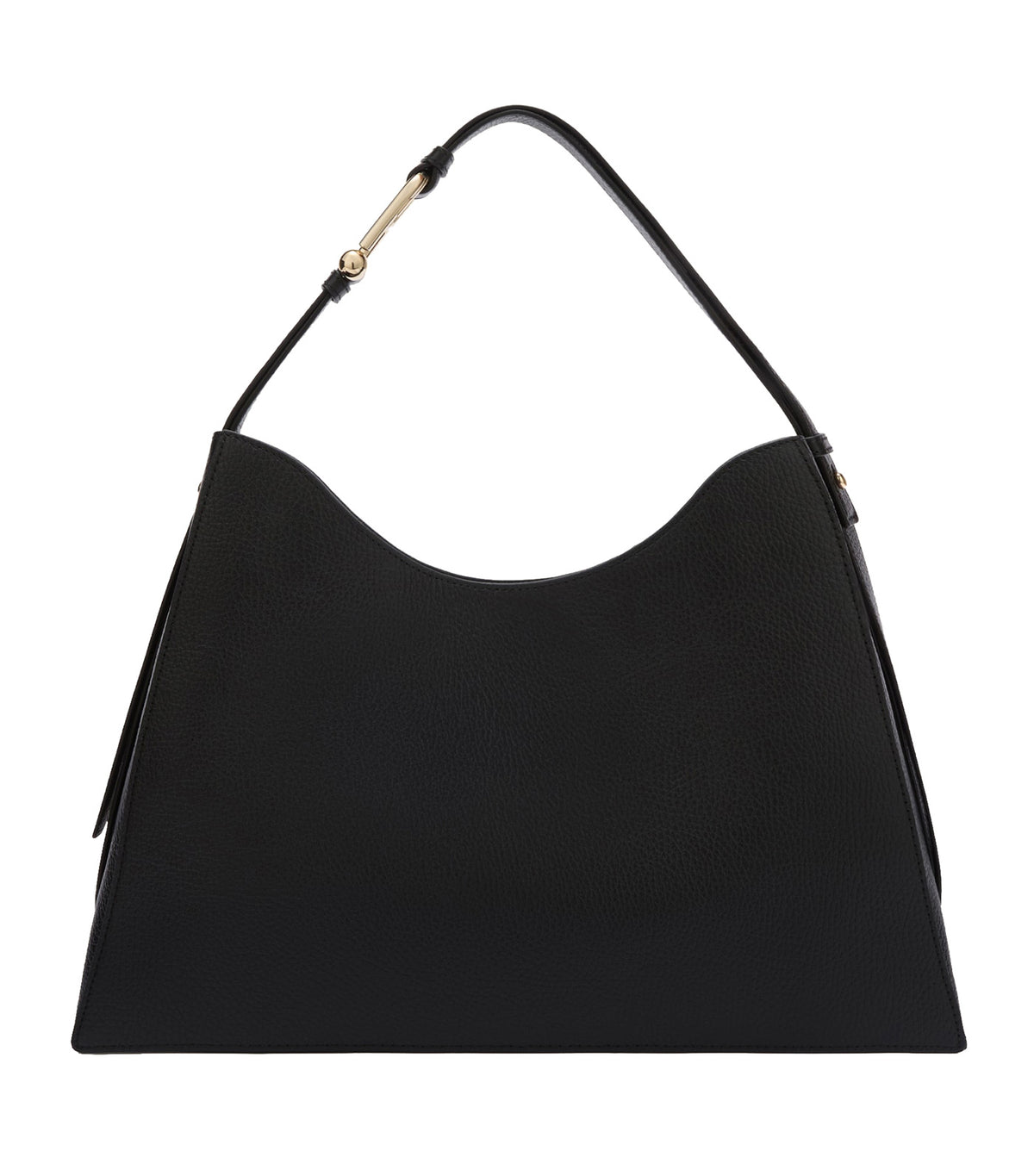 Nuvola L Hobo Nero