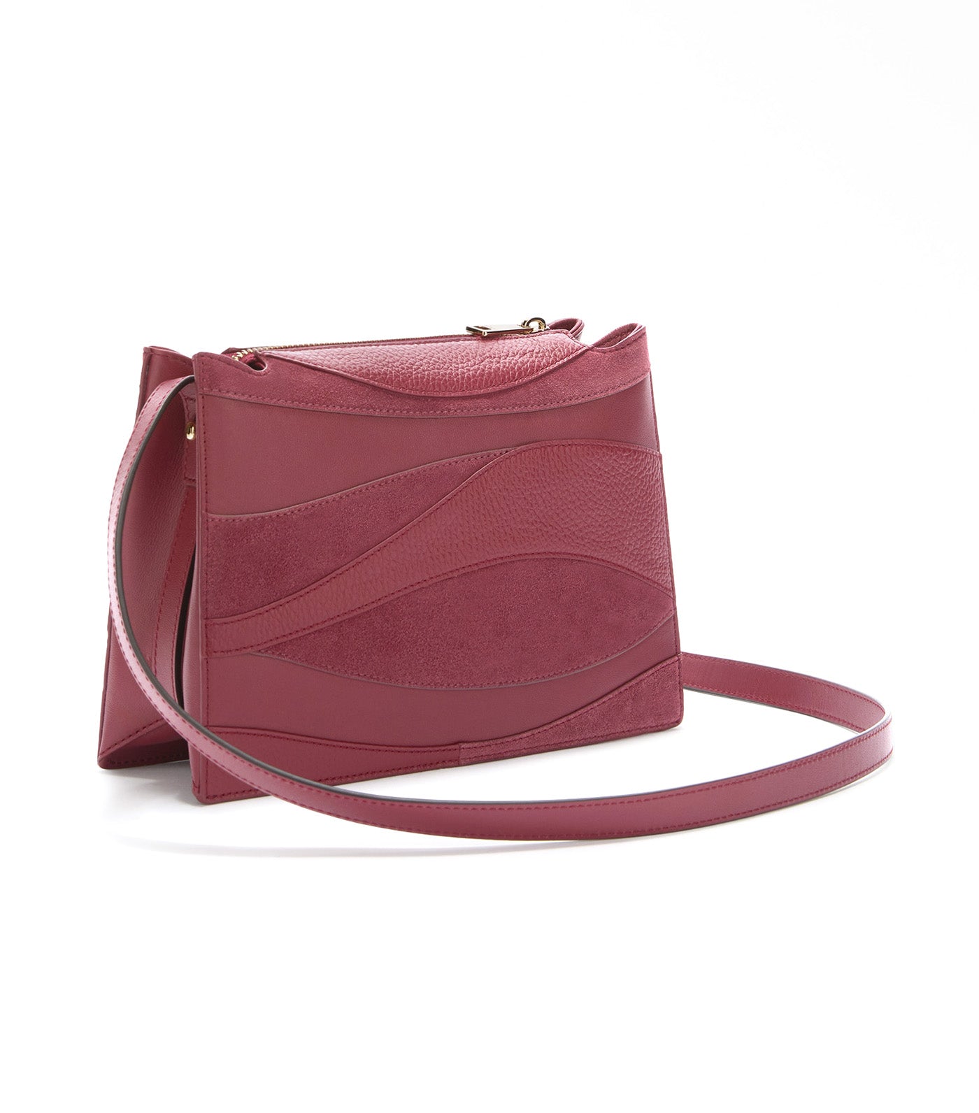 Nuvola S Crossbody Bag