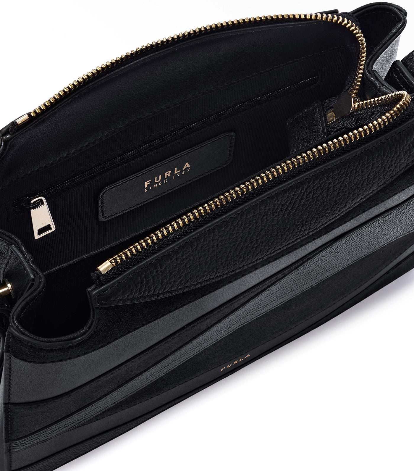 Nuvola S Crossbody Bag
