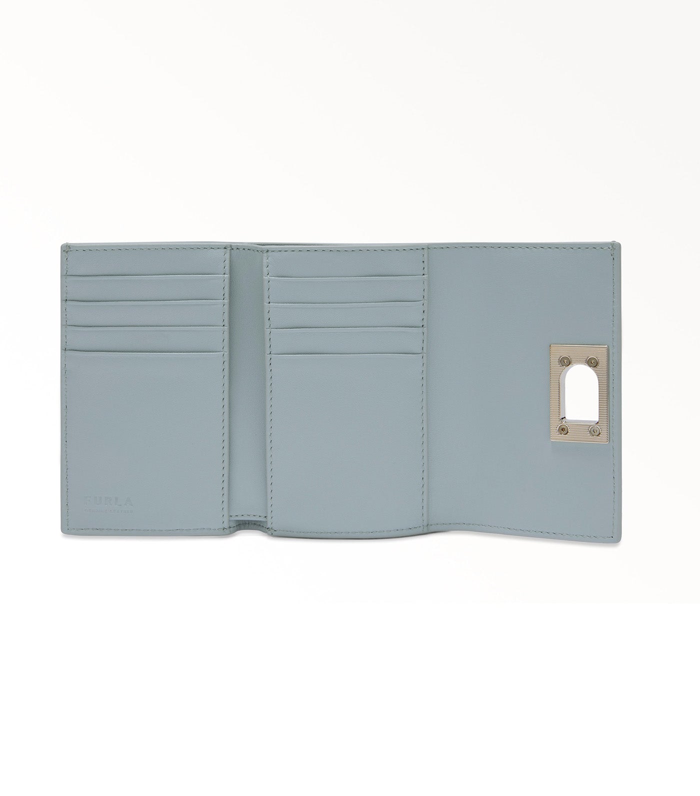 1927 M Compact Wallet