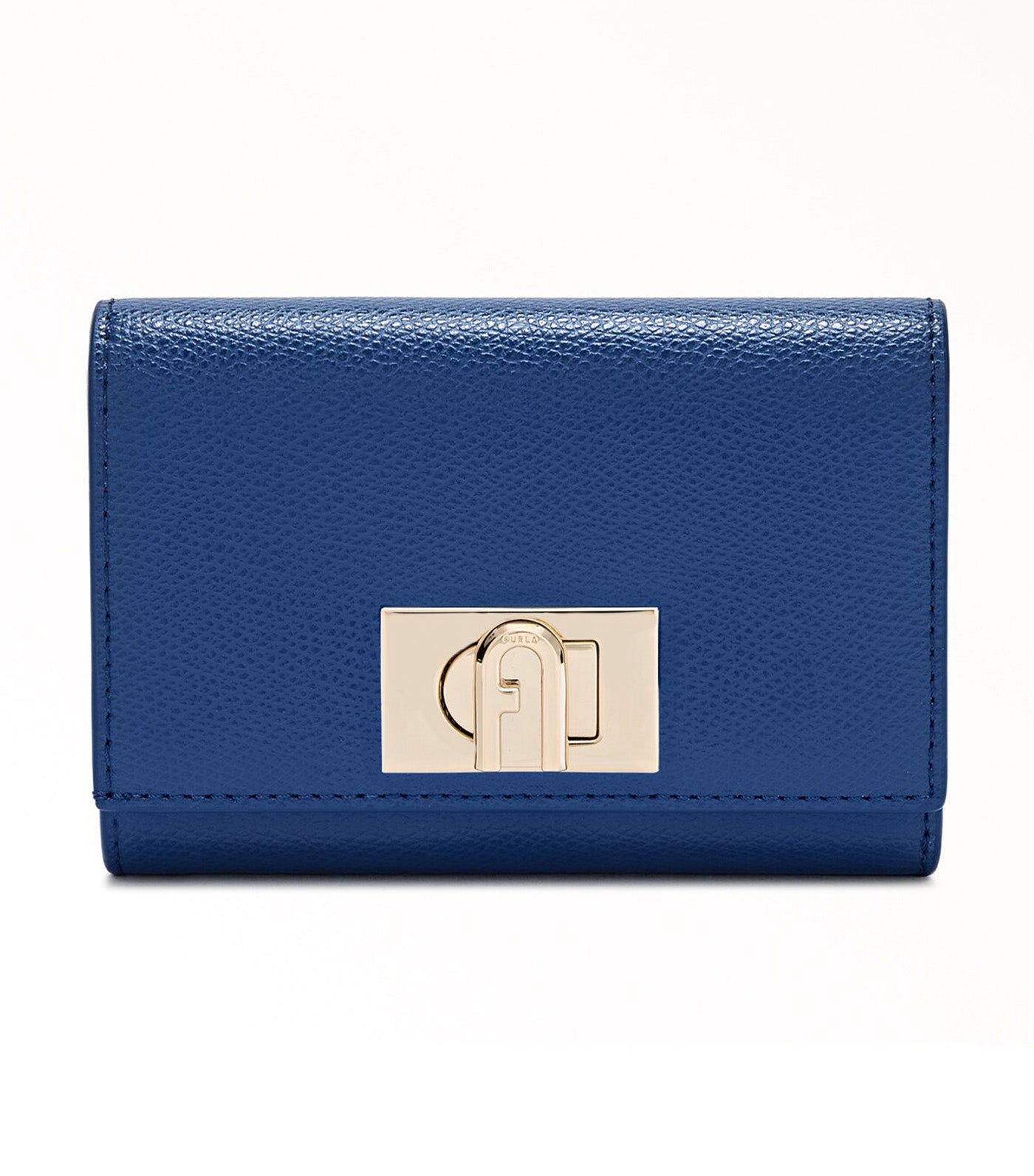 1927 M Compact Wallet