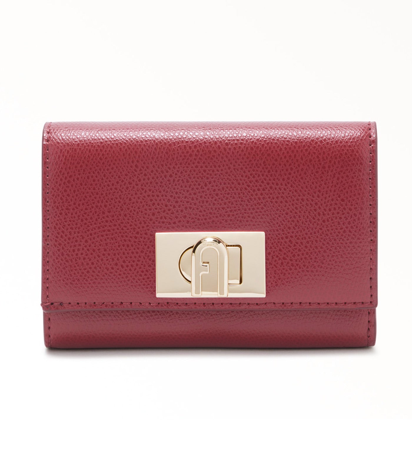 1927 M Compact Wallet