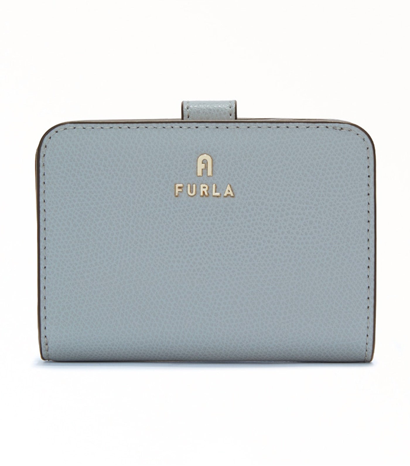 Camelia S Compact Wallet