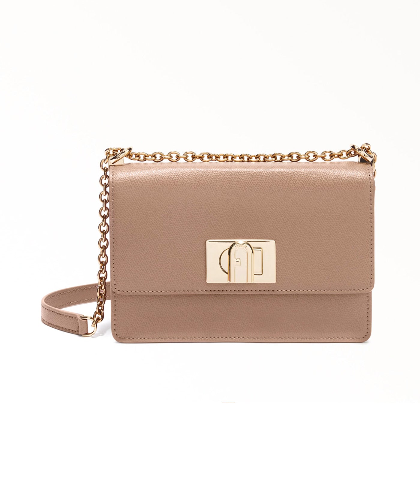 1927 Mini Crossbody 20