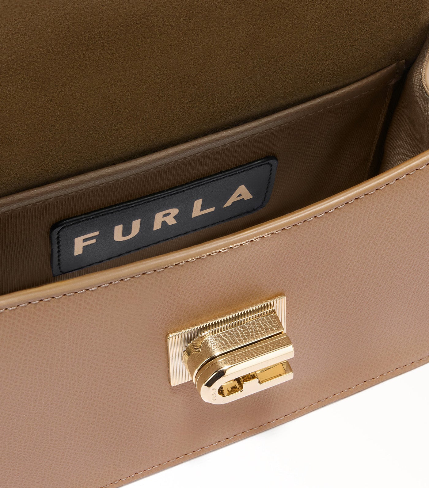 1927 Mini Crossbody 20