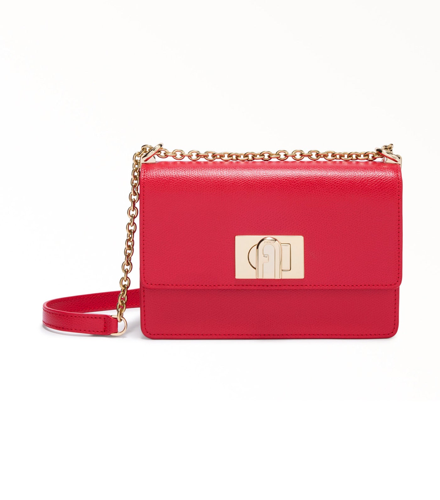 1927 Mini Crossbody 20