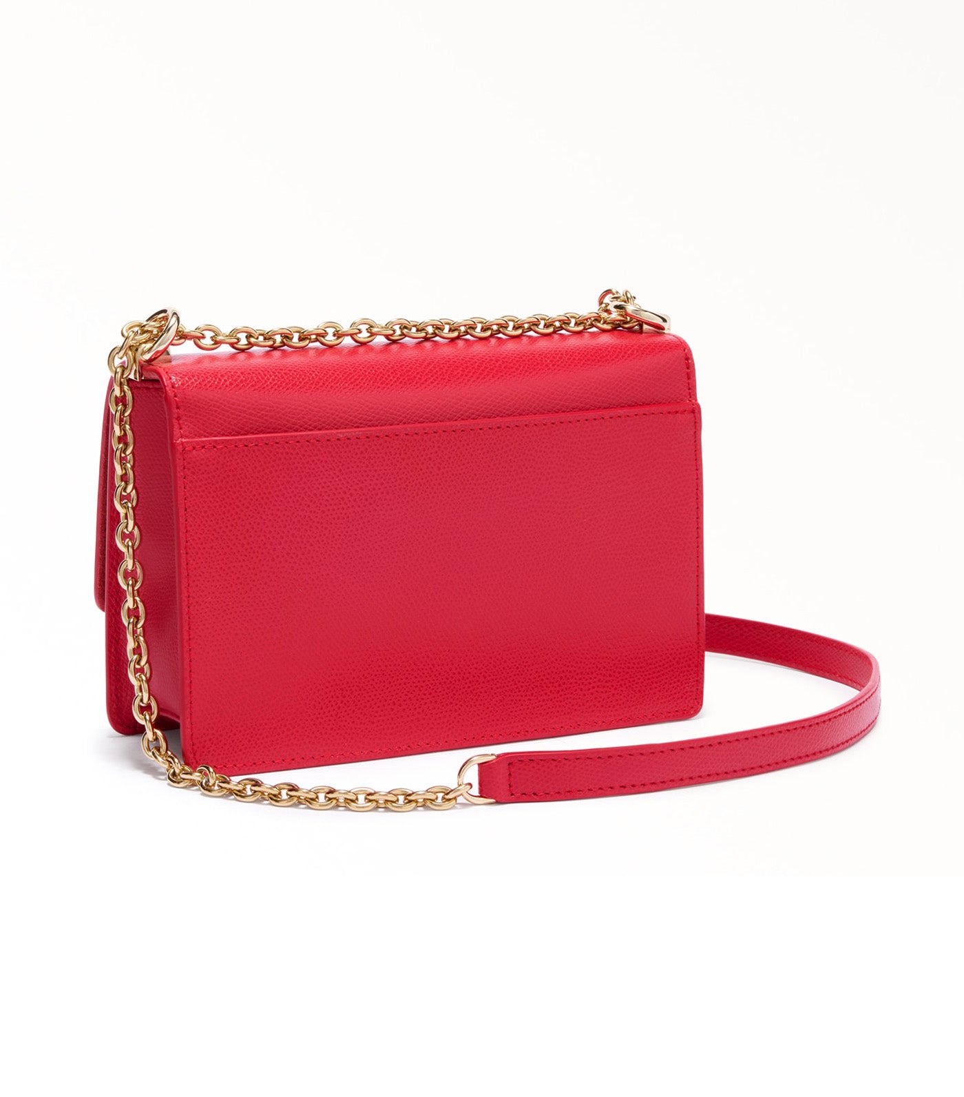 1927 Mini Crossbody 20