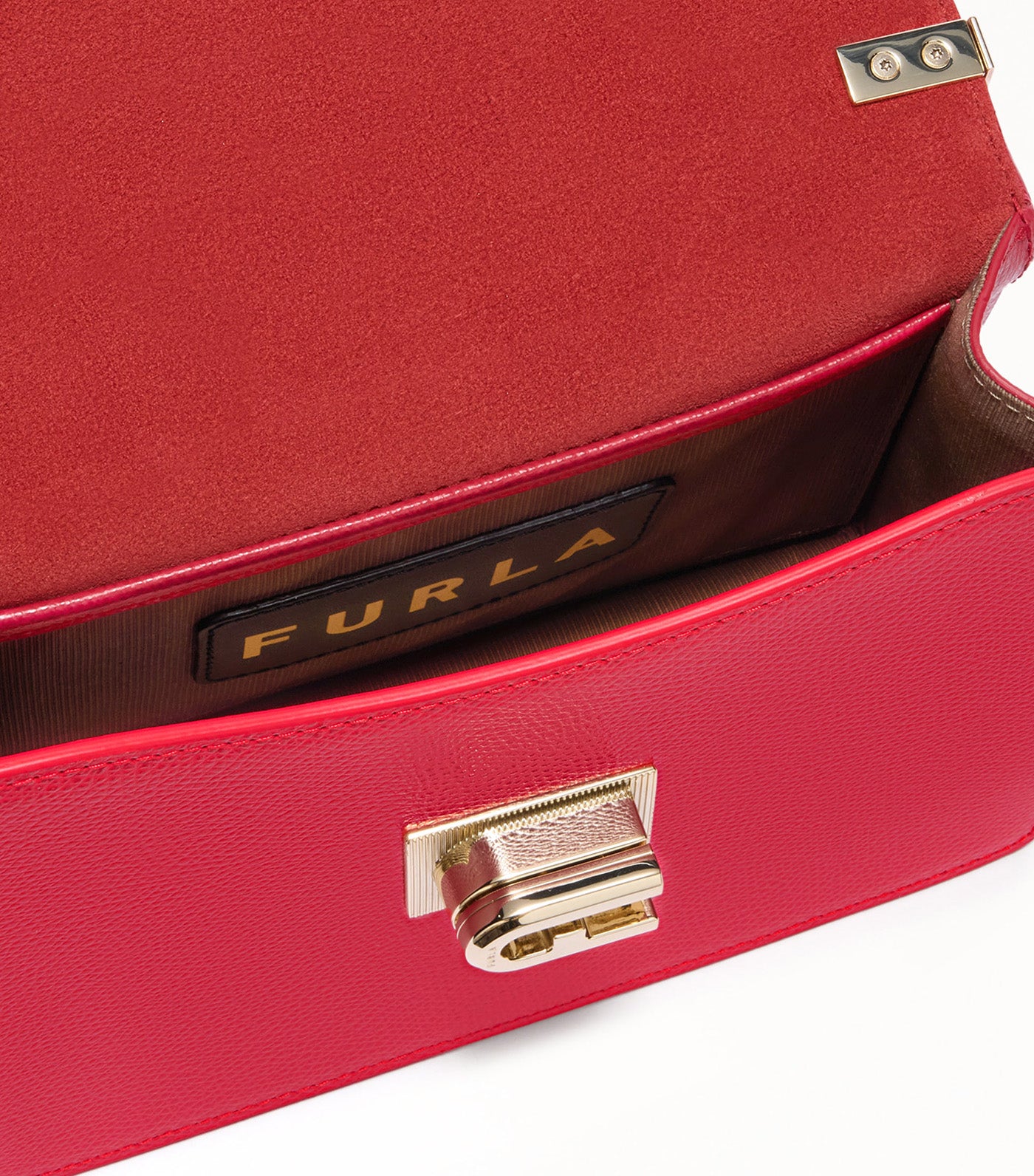 1927 Mini Crossbody 20