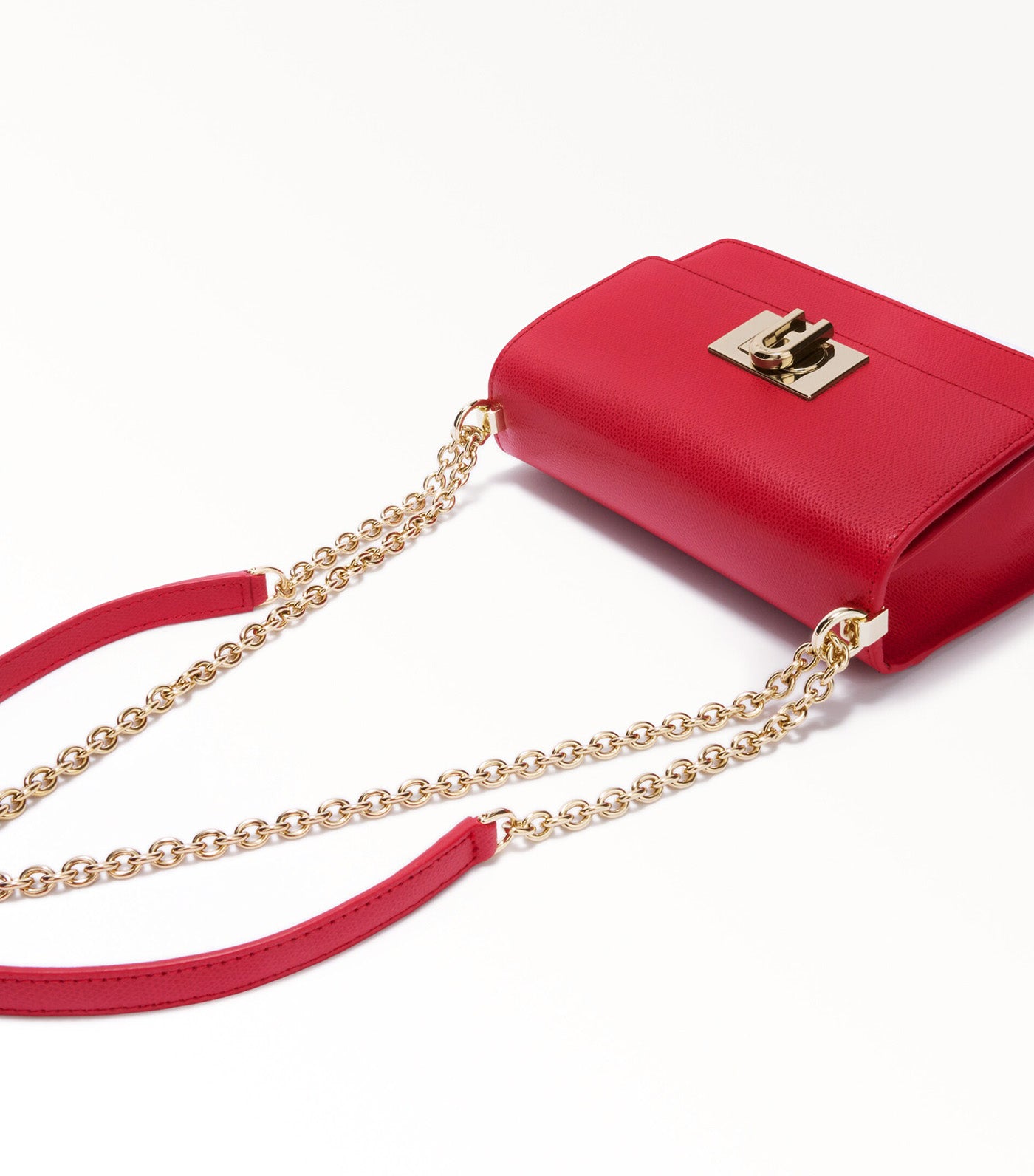 1927 Mini Crossbody 20