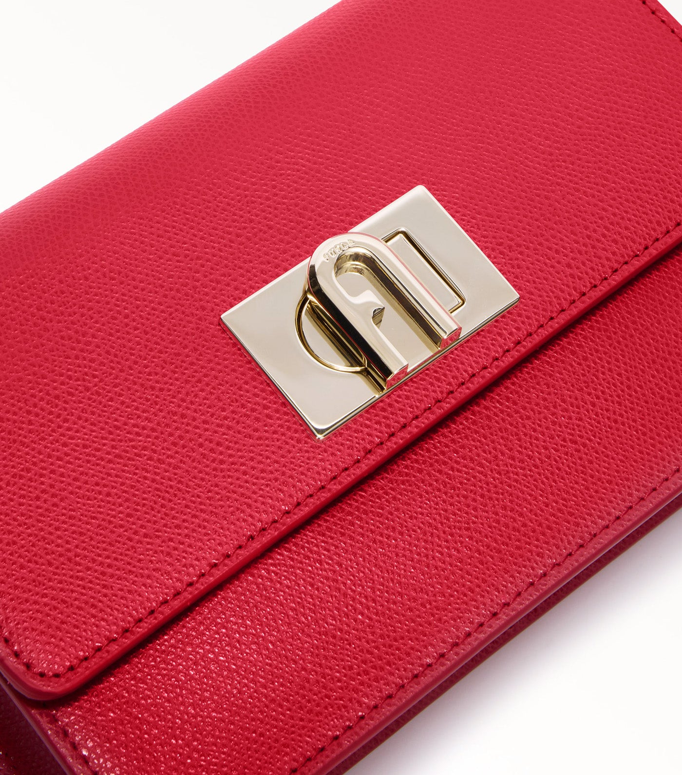 1927 Mini Crossbody 20