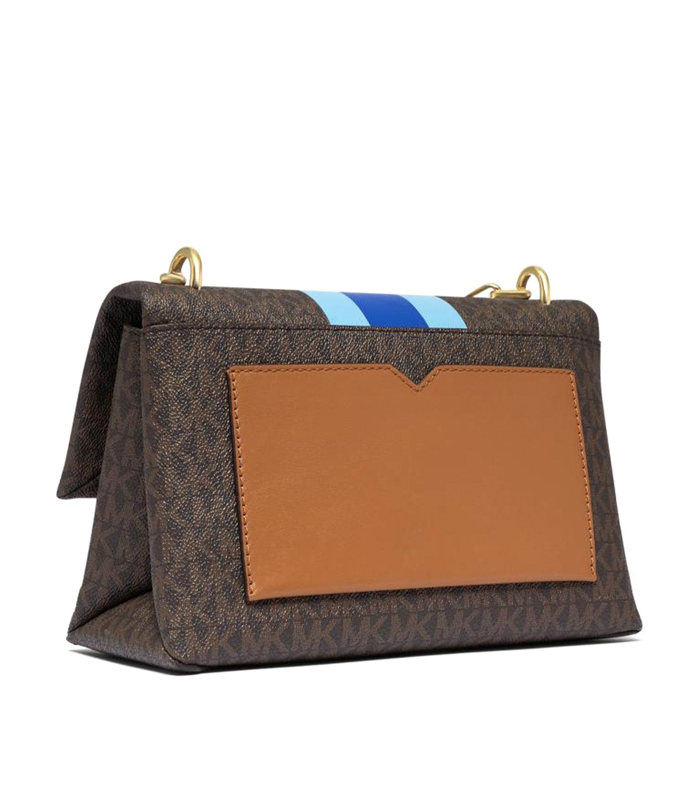 Cece Medium Chain Shoulder