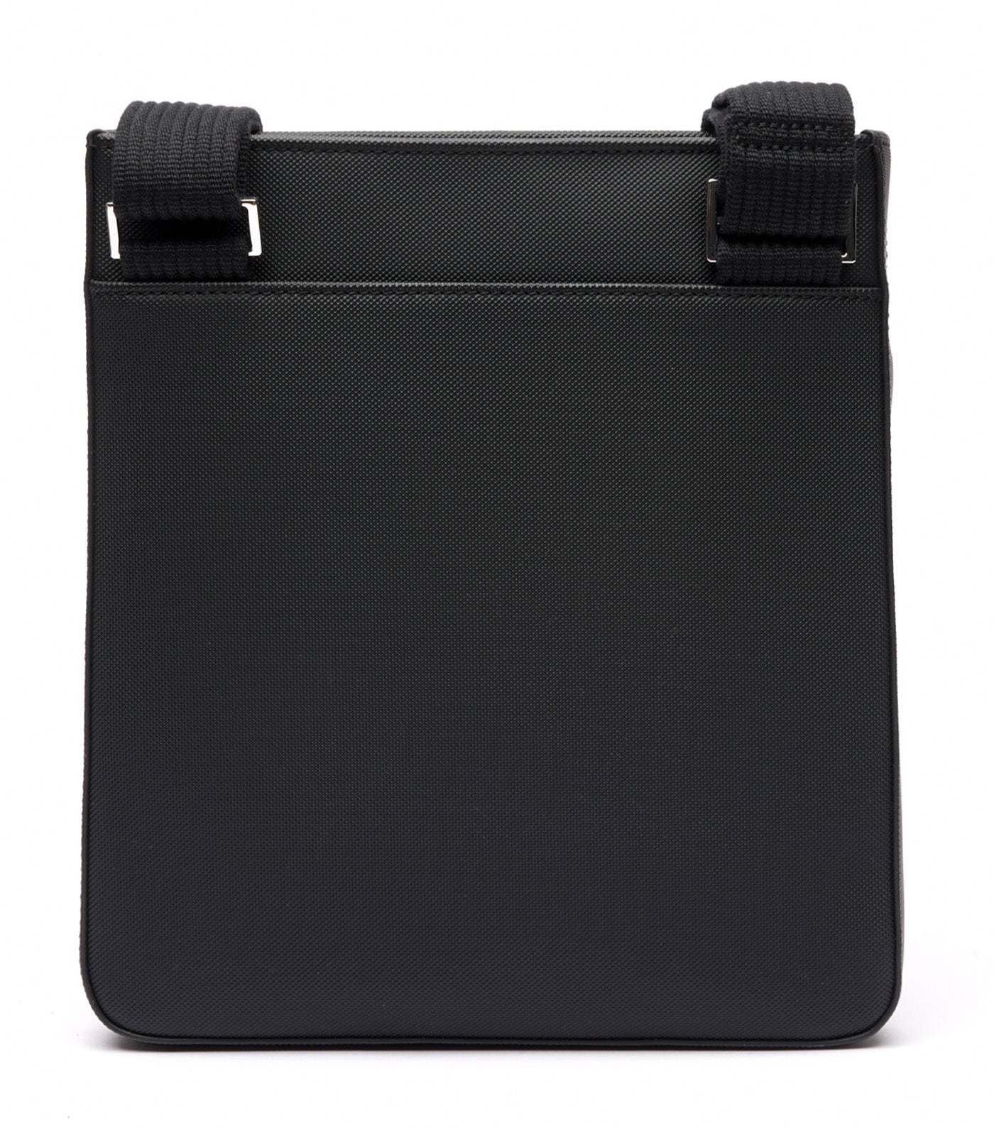 Men’s Classic Flat Satchel