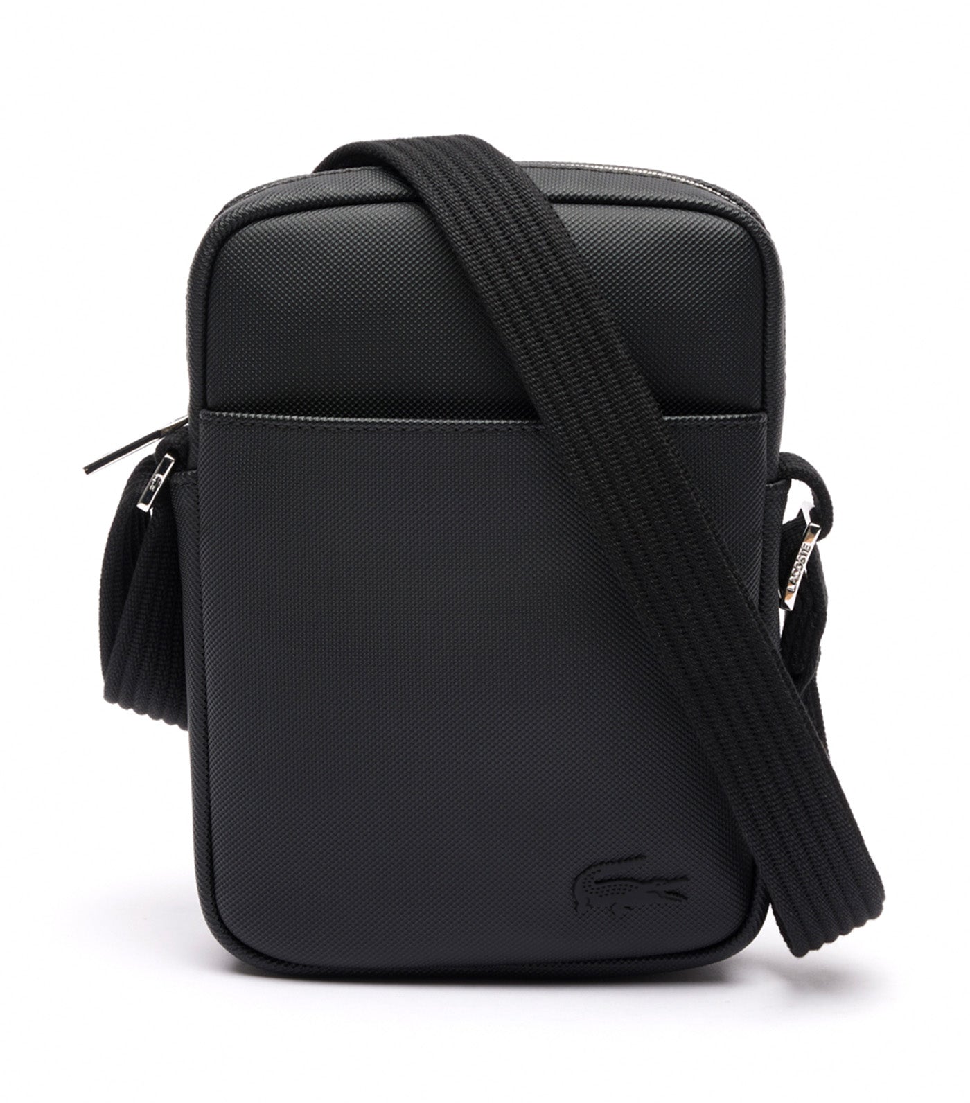 Men’s Classic Satchel