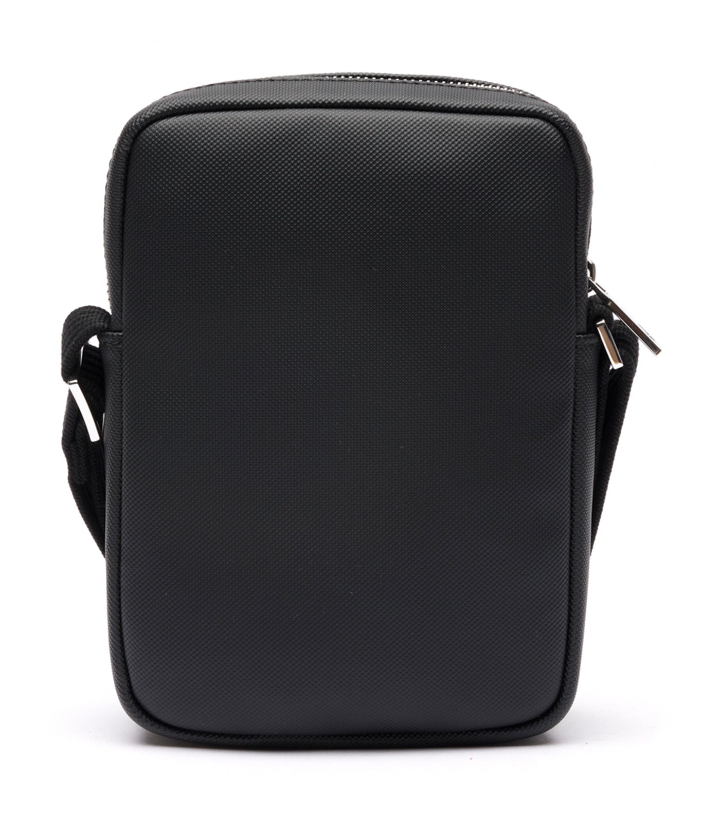 Men’s Classic Satchel