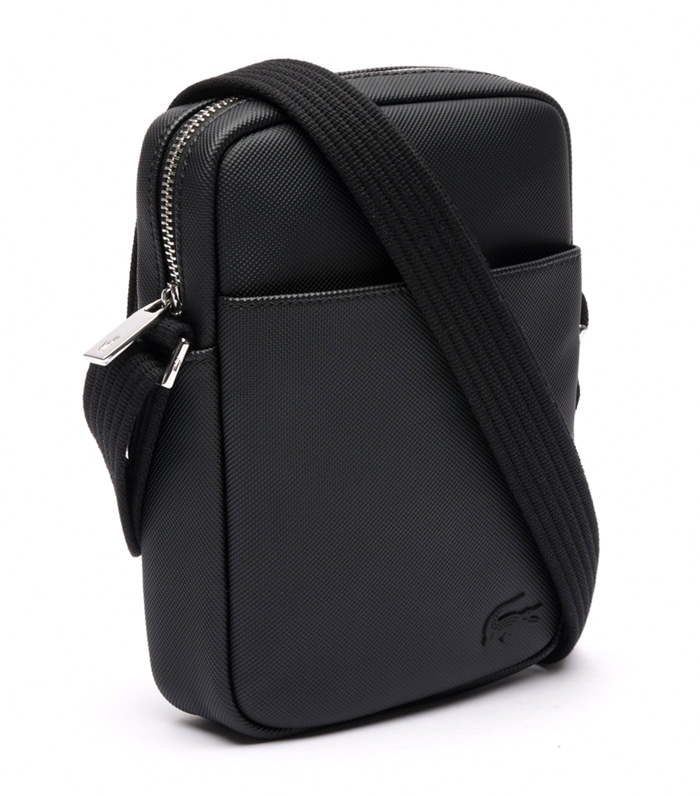 Men’s Classic Satchel