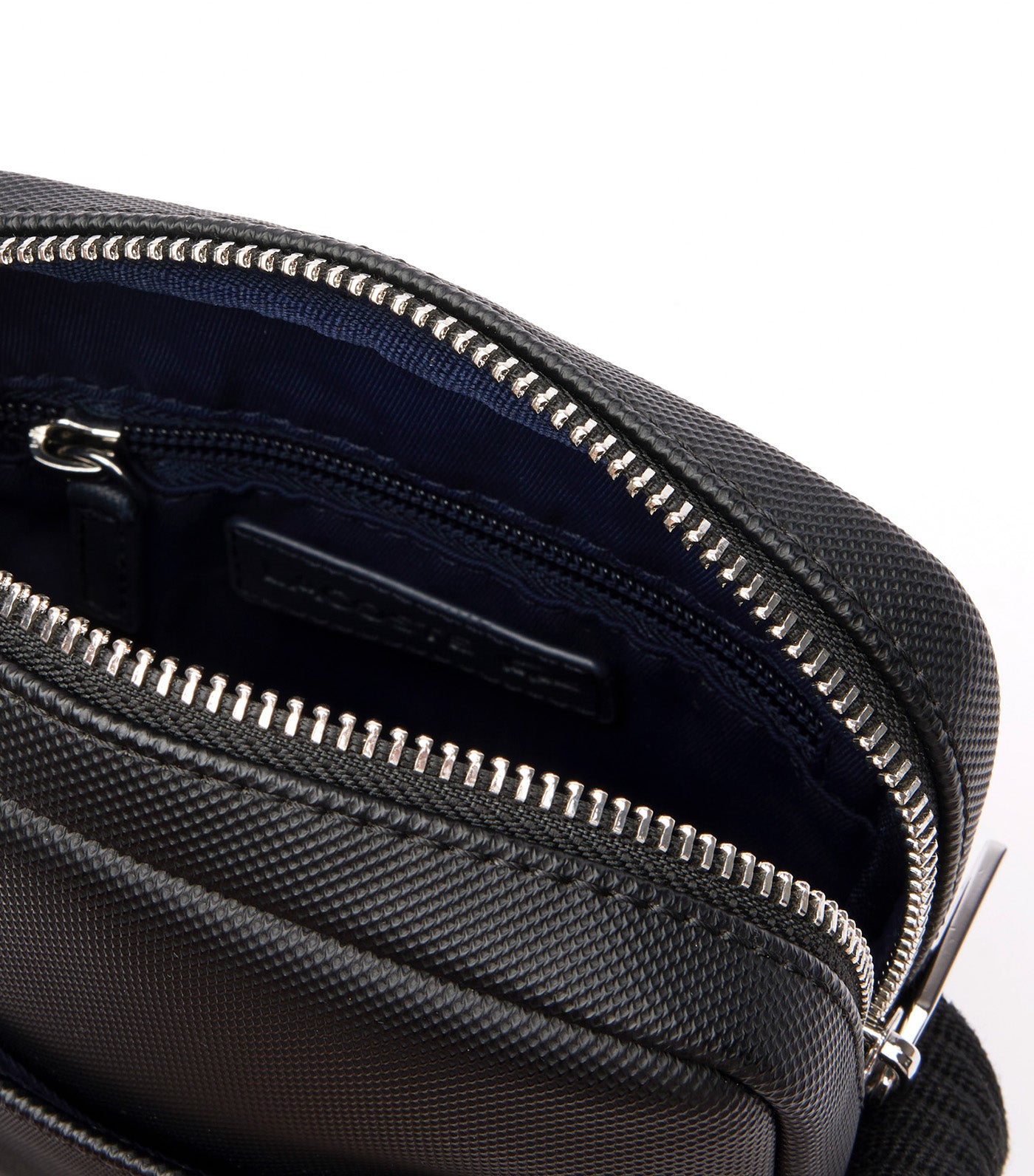 Men’s Classic Satchel