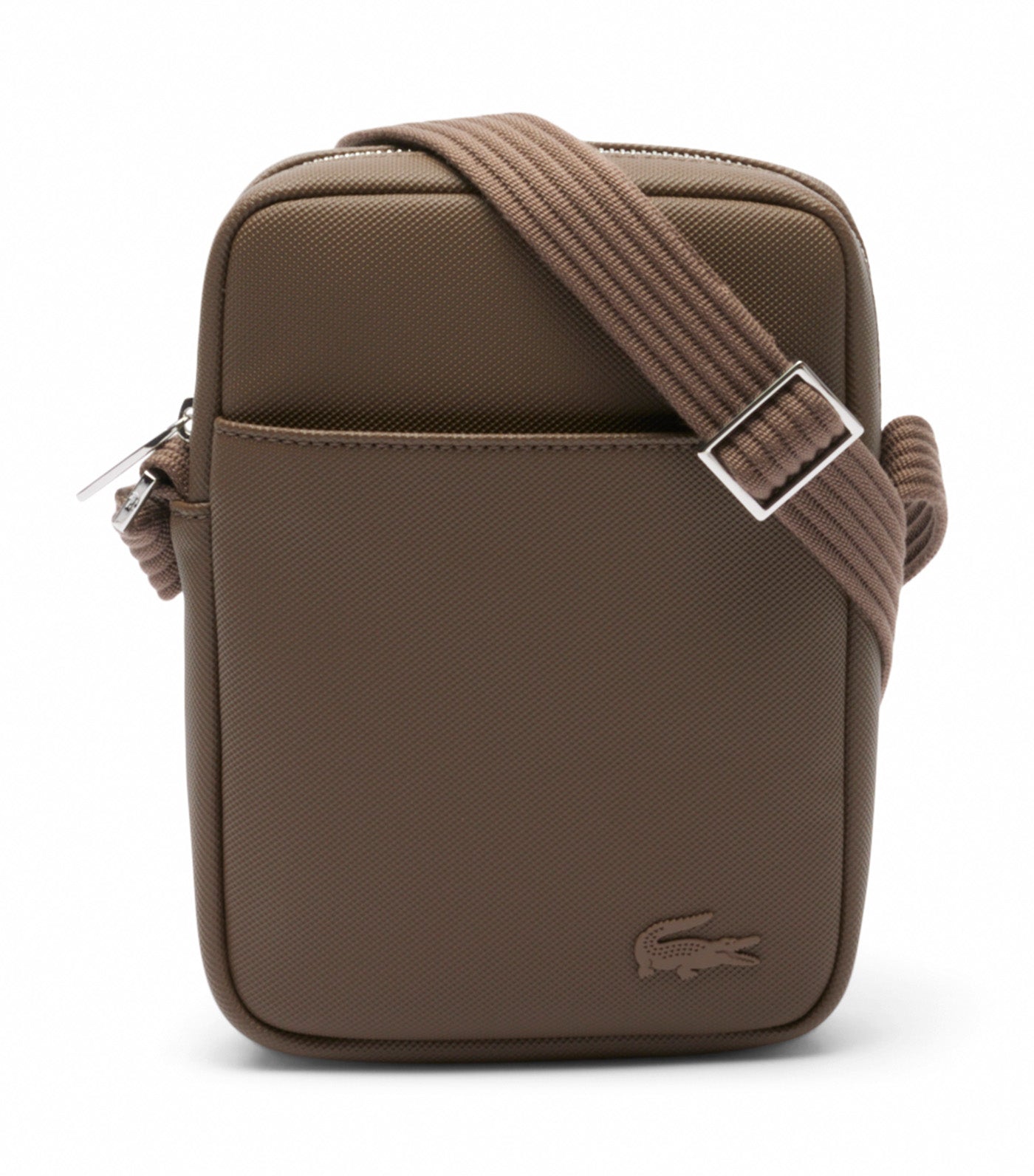 Men’s Classic Satchel