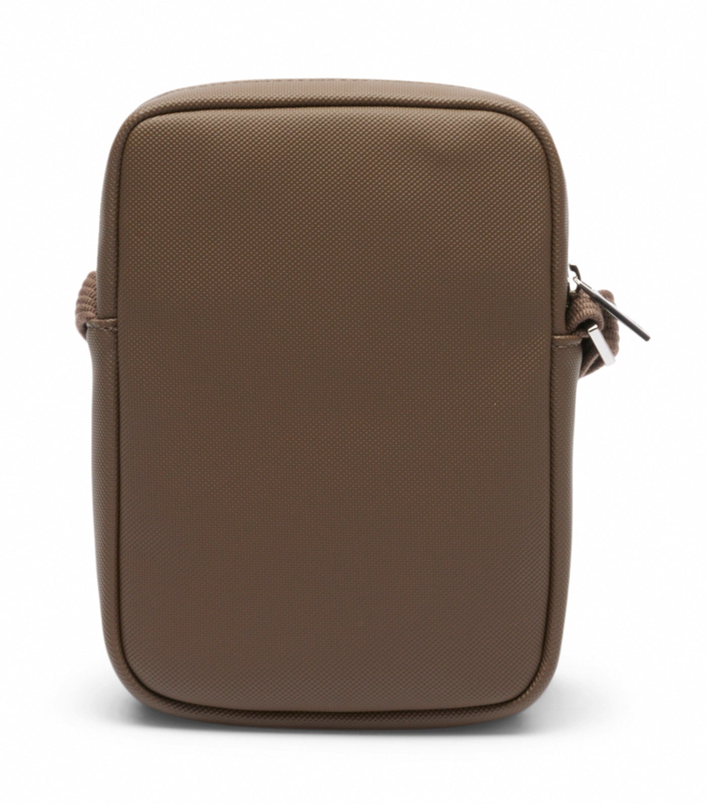 Men’s Classic Satchel