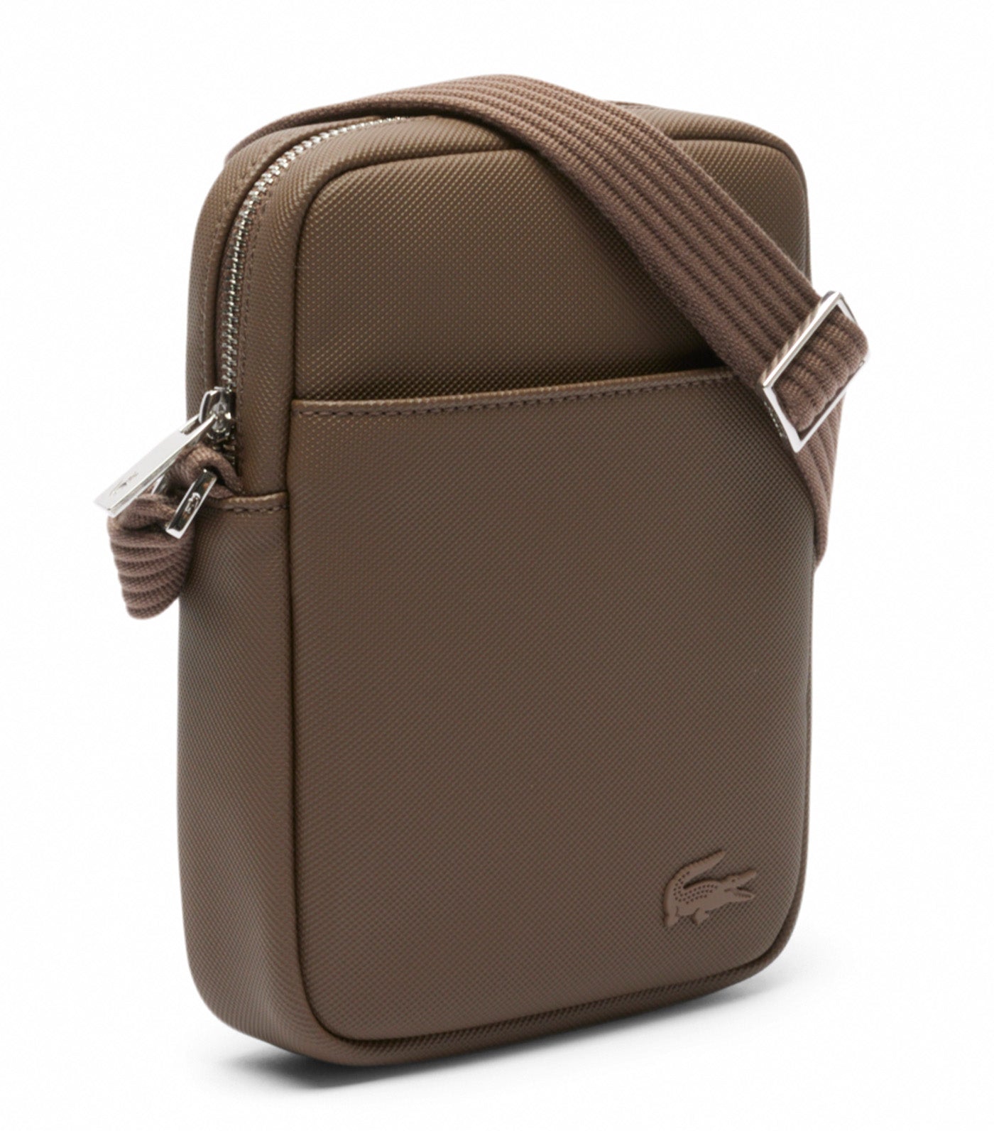 Men’s Classic Satchel