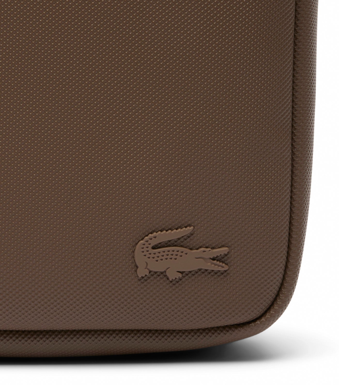 Men’s Classic Satchel