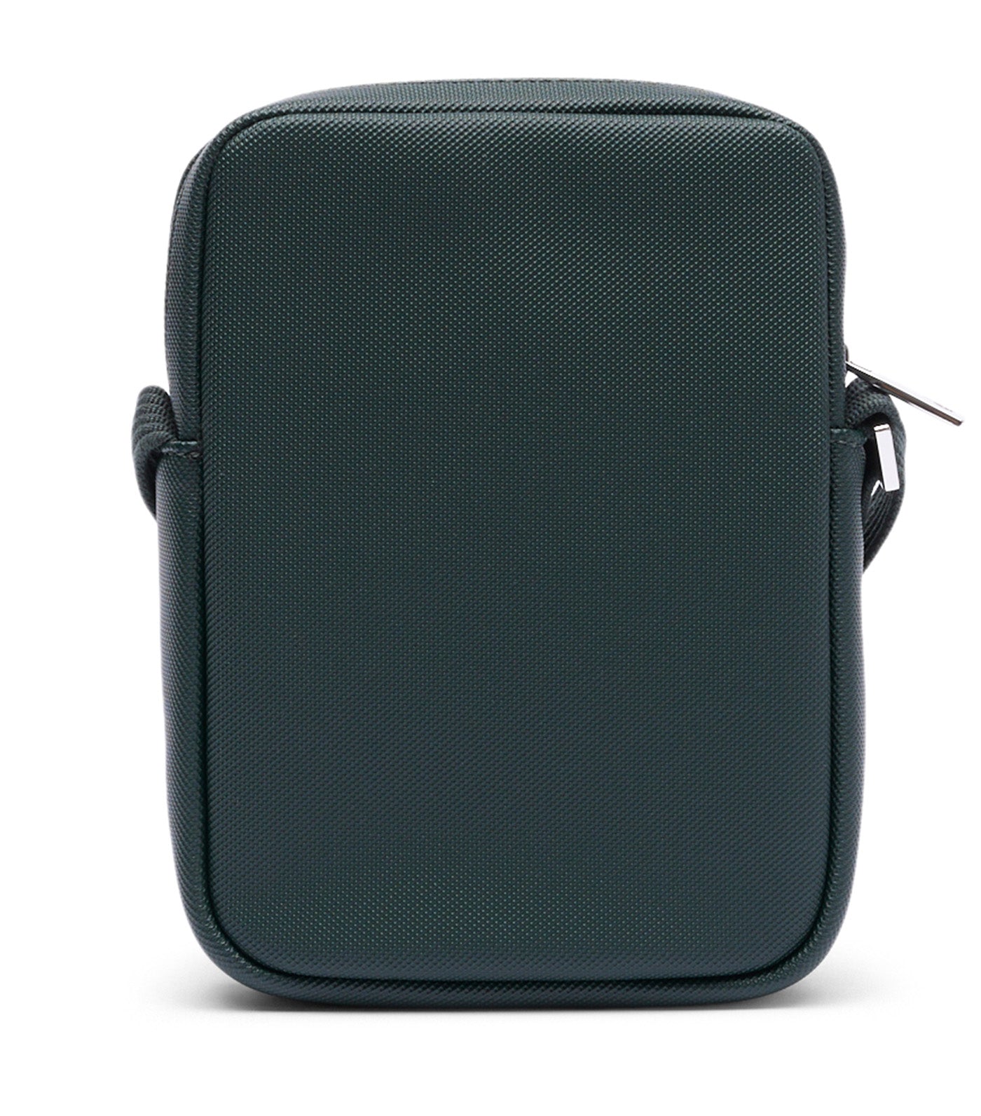 Men's Classic Satchel Bag