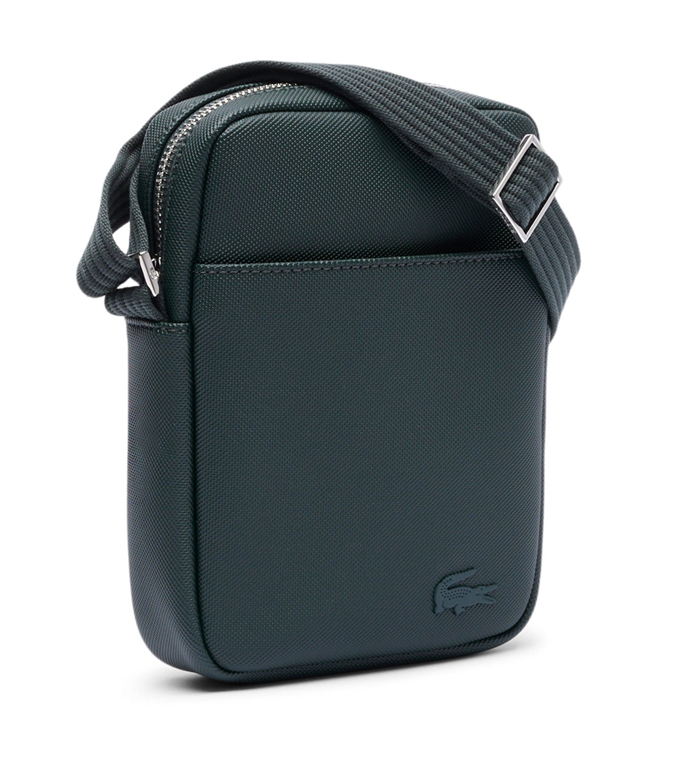 Men's Classic Satchel Bag