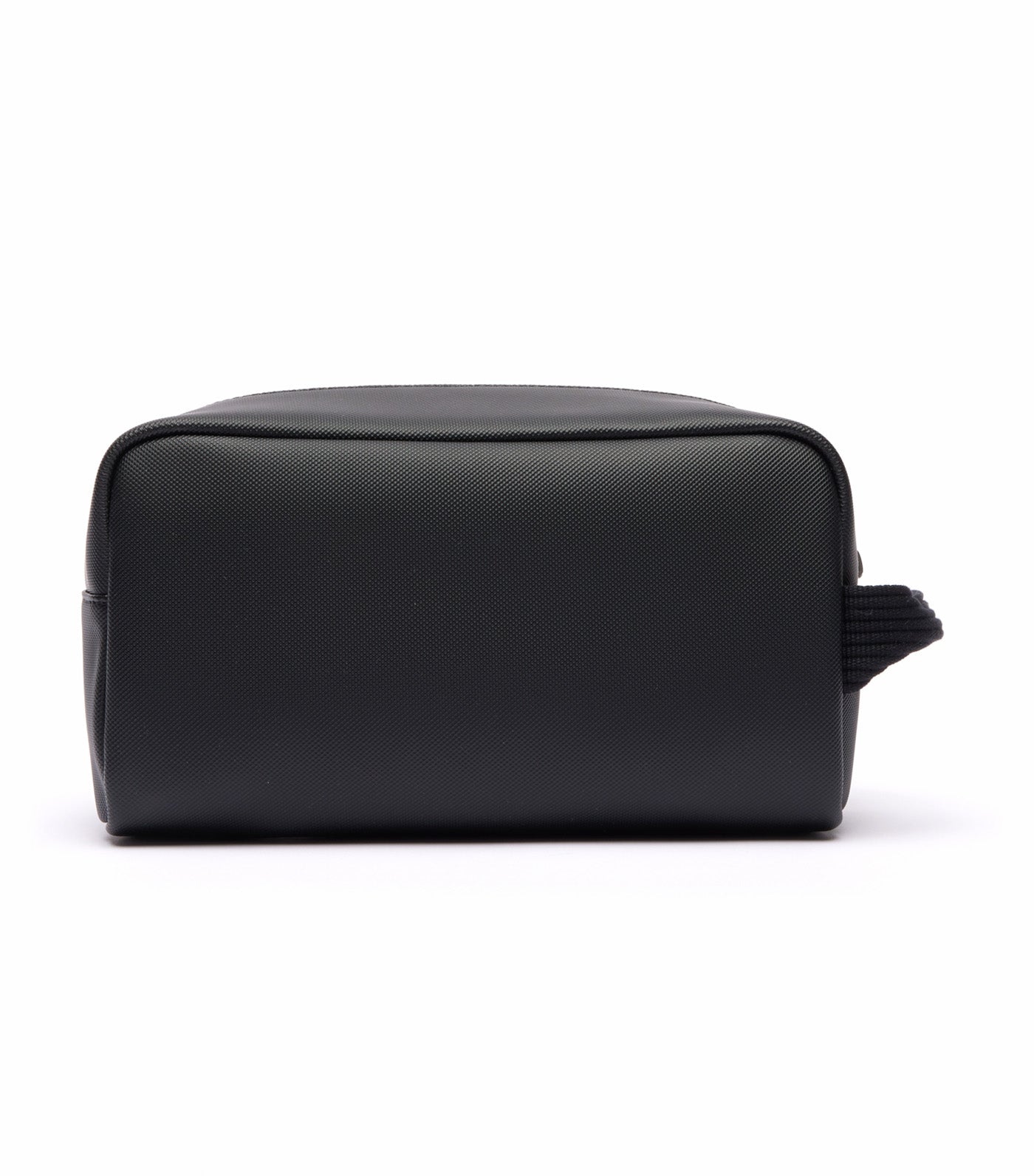 Men's Classic Toiletry Bag