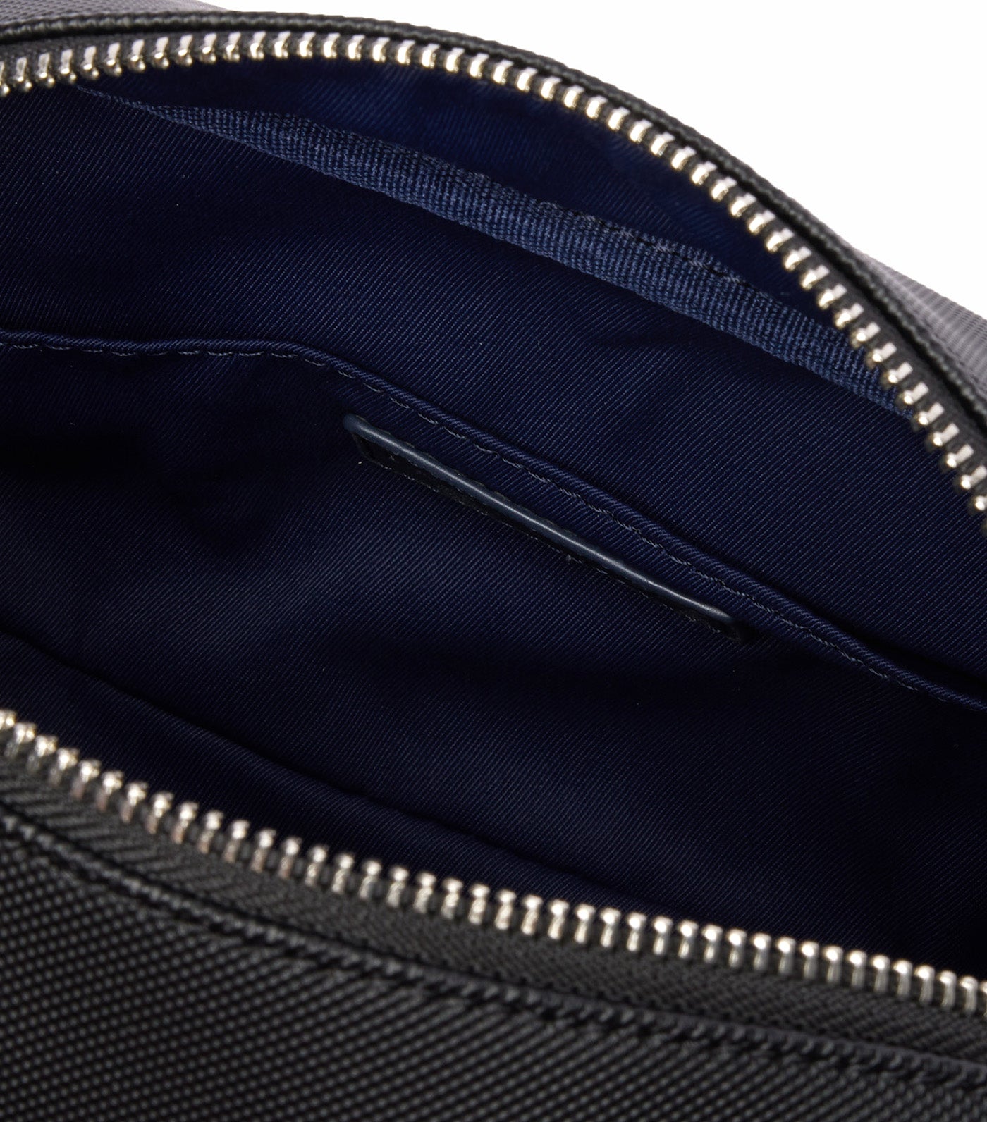 Men's Classic Toiletry Bag