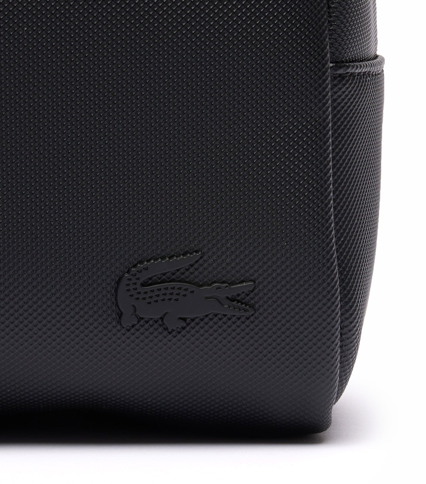 Men's Classic Toiletry Bag