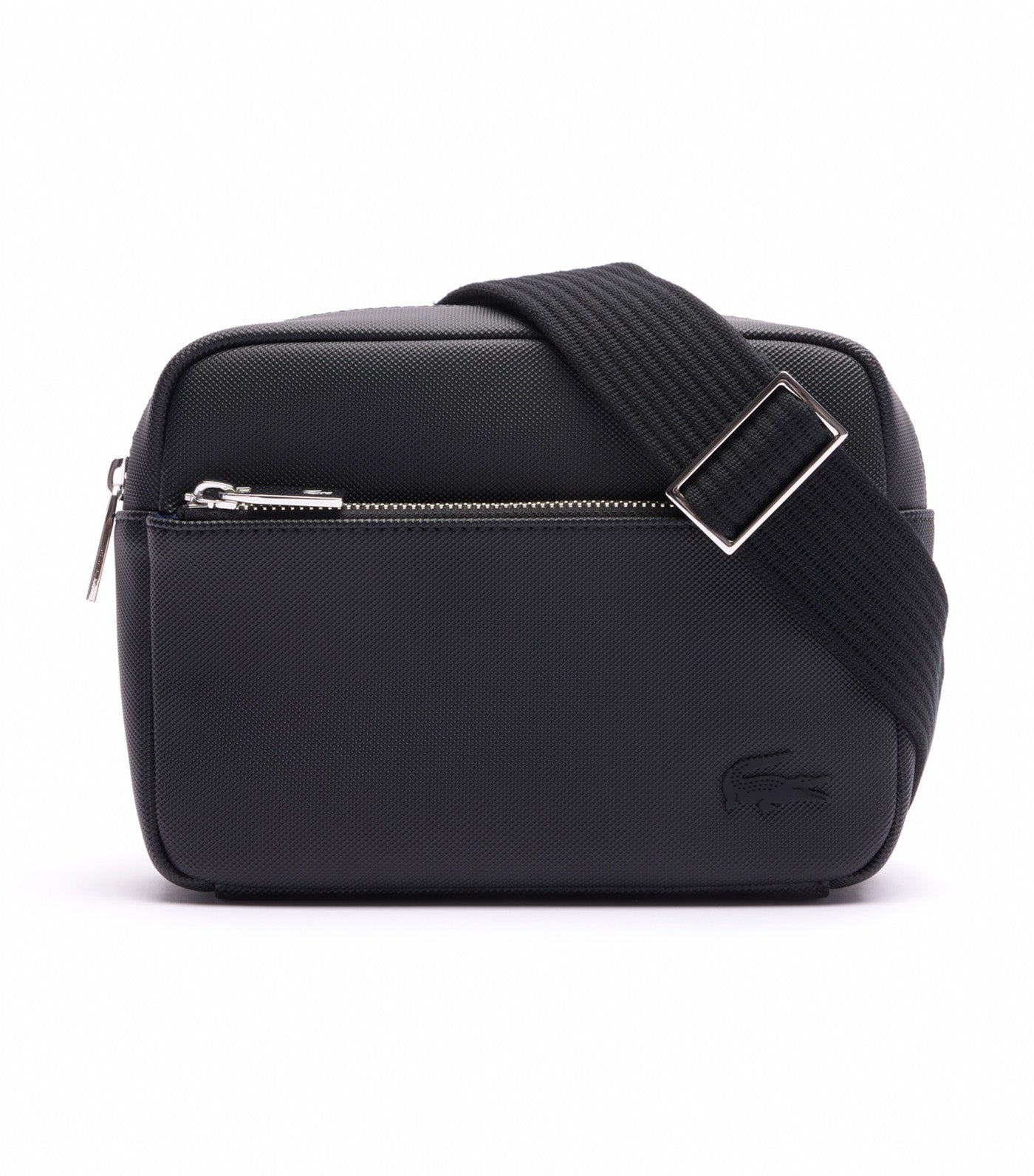 Men's Classic Reporter Bag